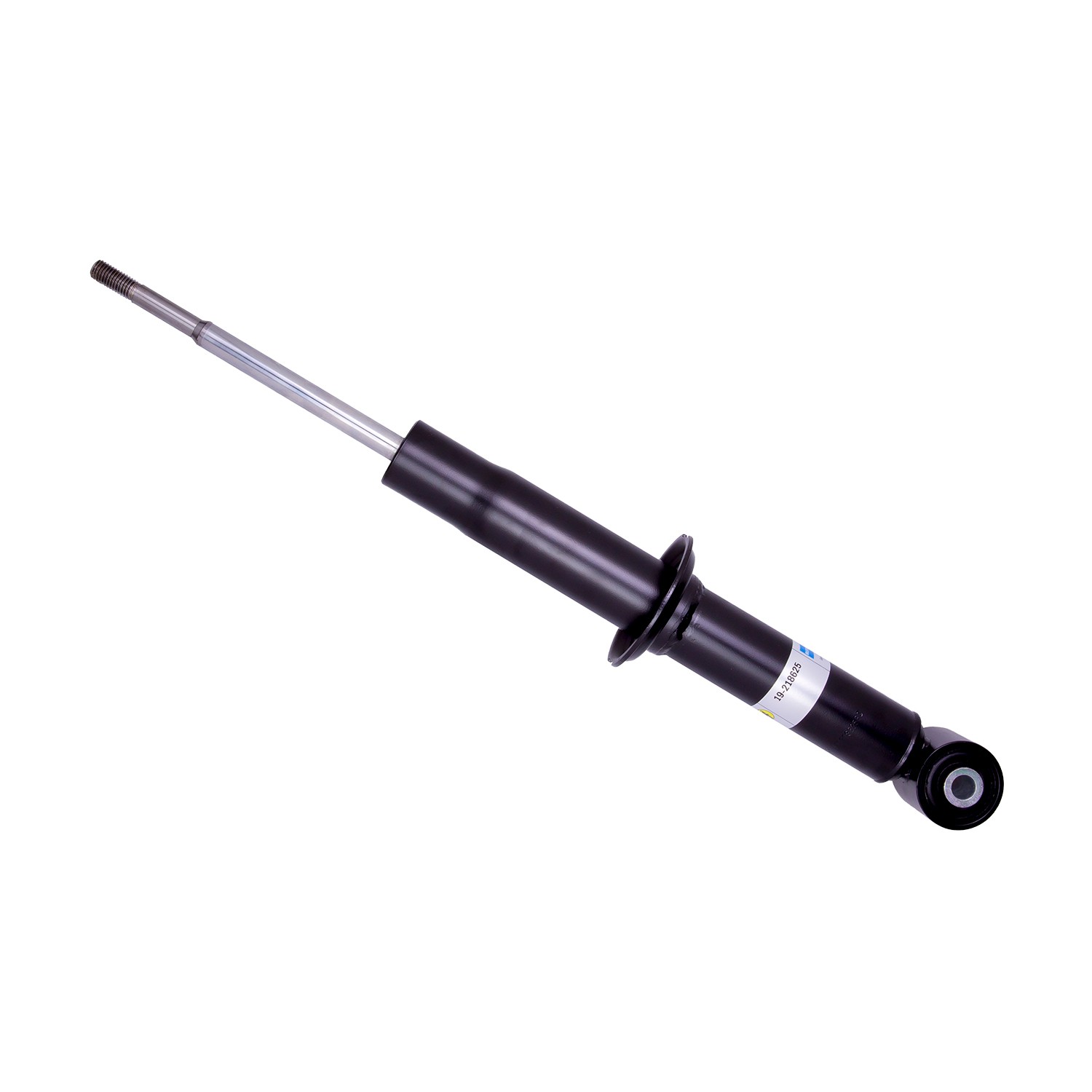 Bilstein 19-218625 B4 OE Replacement (Air) - Air Shock Absorber - Image 4