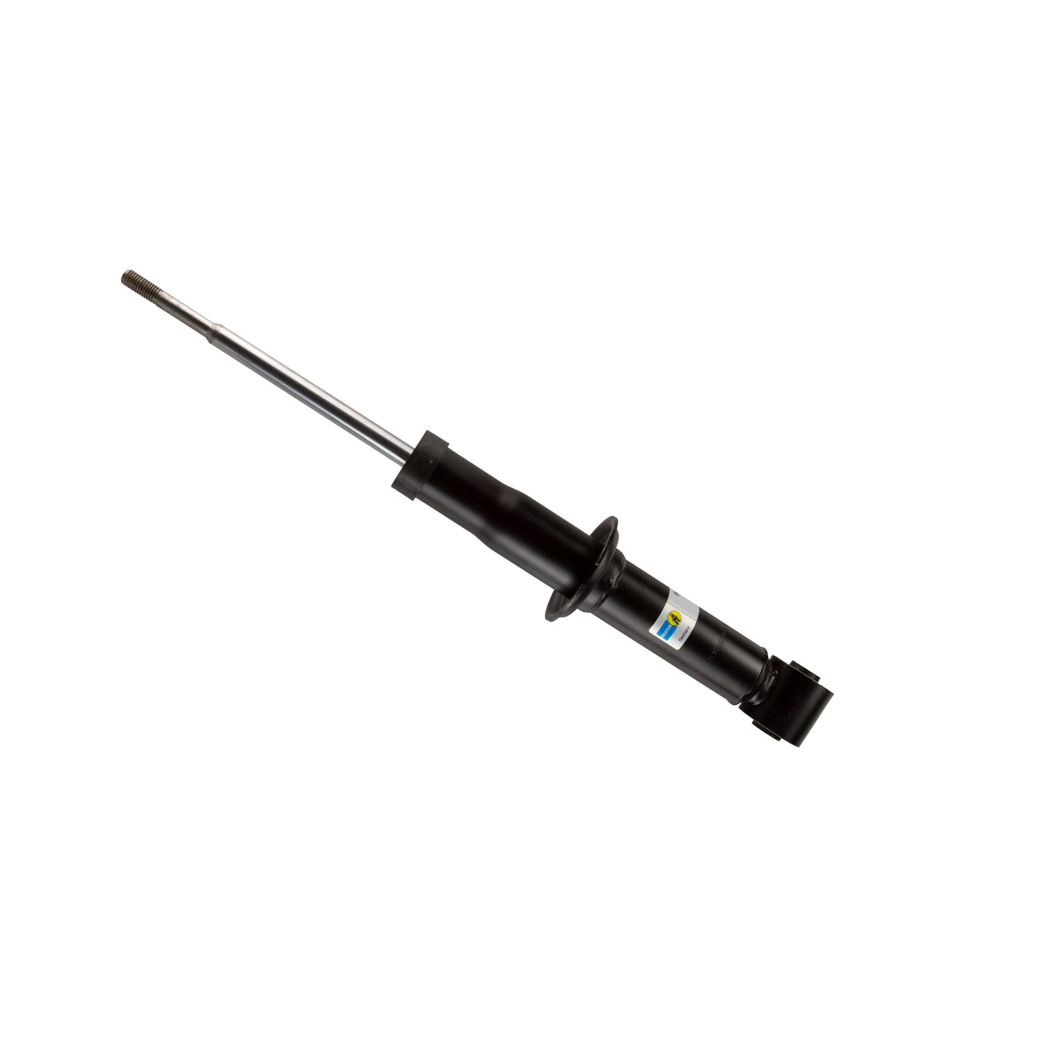 Bilstein 19-218632 B4 OE Replacement (Air) - Air Shock Absorber - Image 2