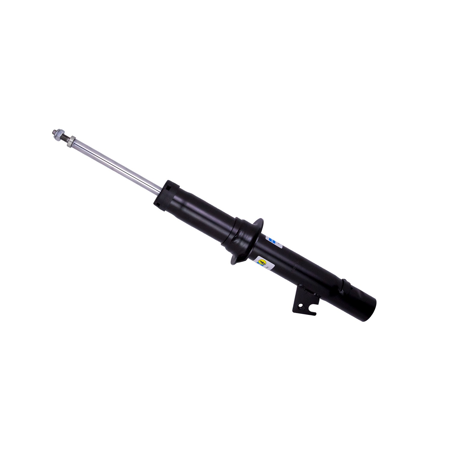 Bilstein 19-219103 B4 OE Replacement - Suspension Shock Absorber - Image 2