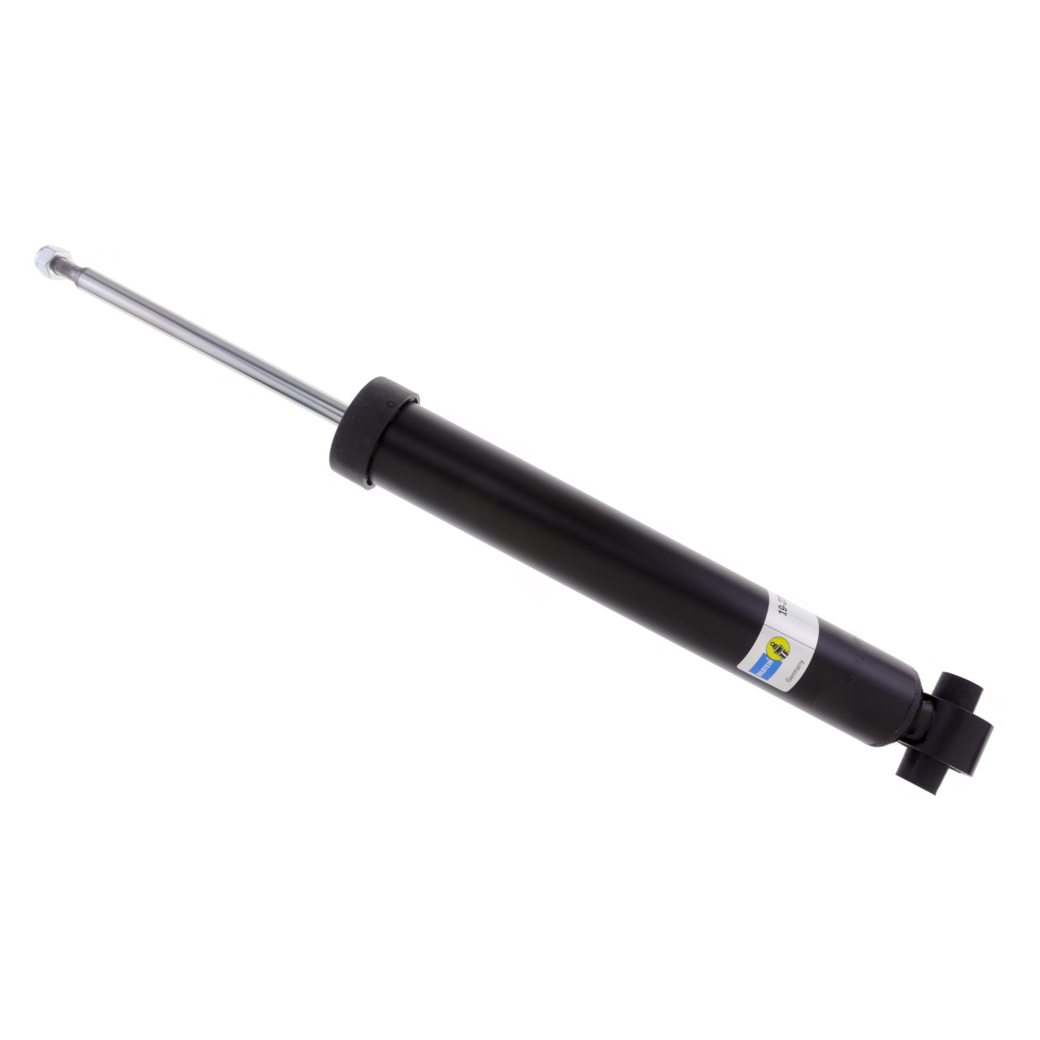 Bilstein 19-220079 B4 OE Replacement - Suspension Shock Absorber Pack of 2 - Image 2