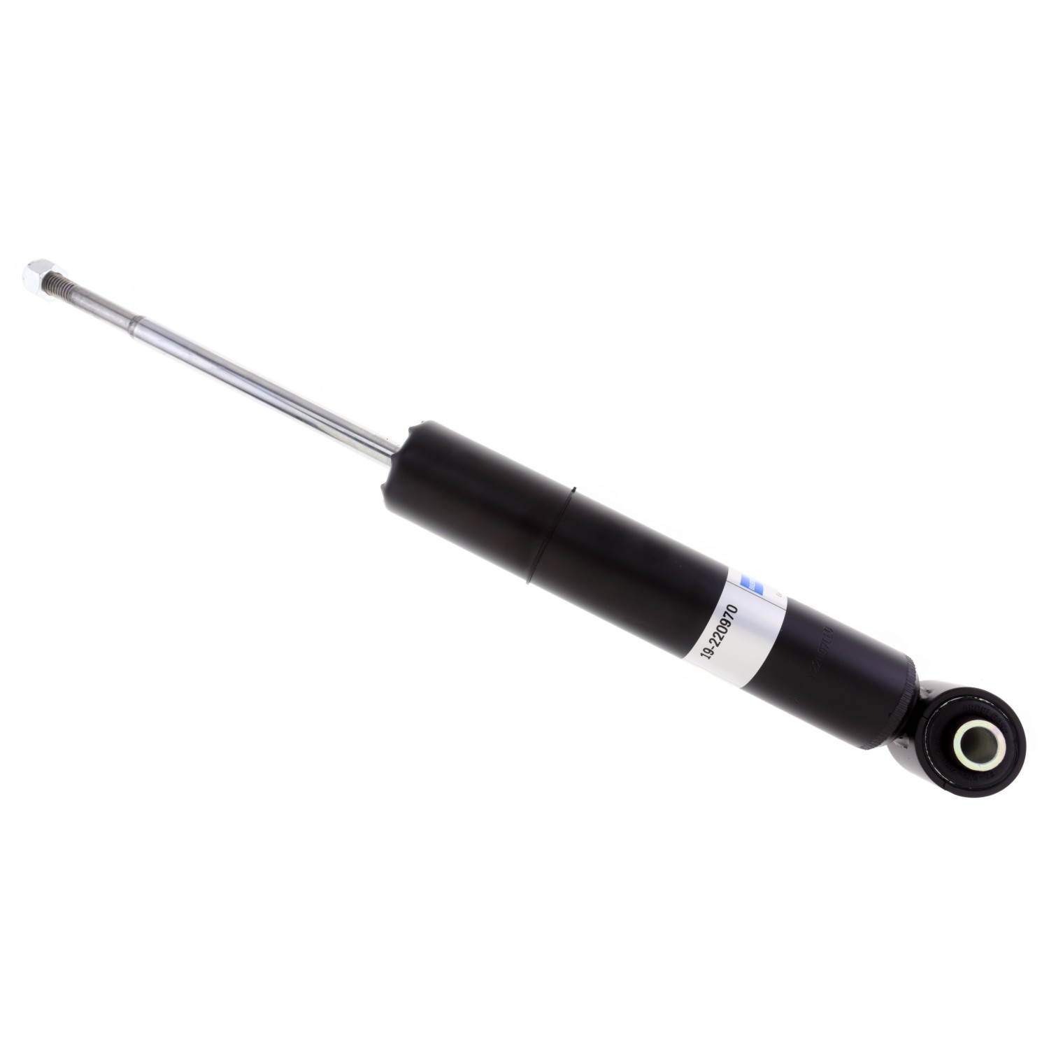Bilstein 19-220970 B4 OE Replacement - Suspension Shock Absorber Pack of 2 - Image 6