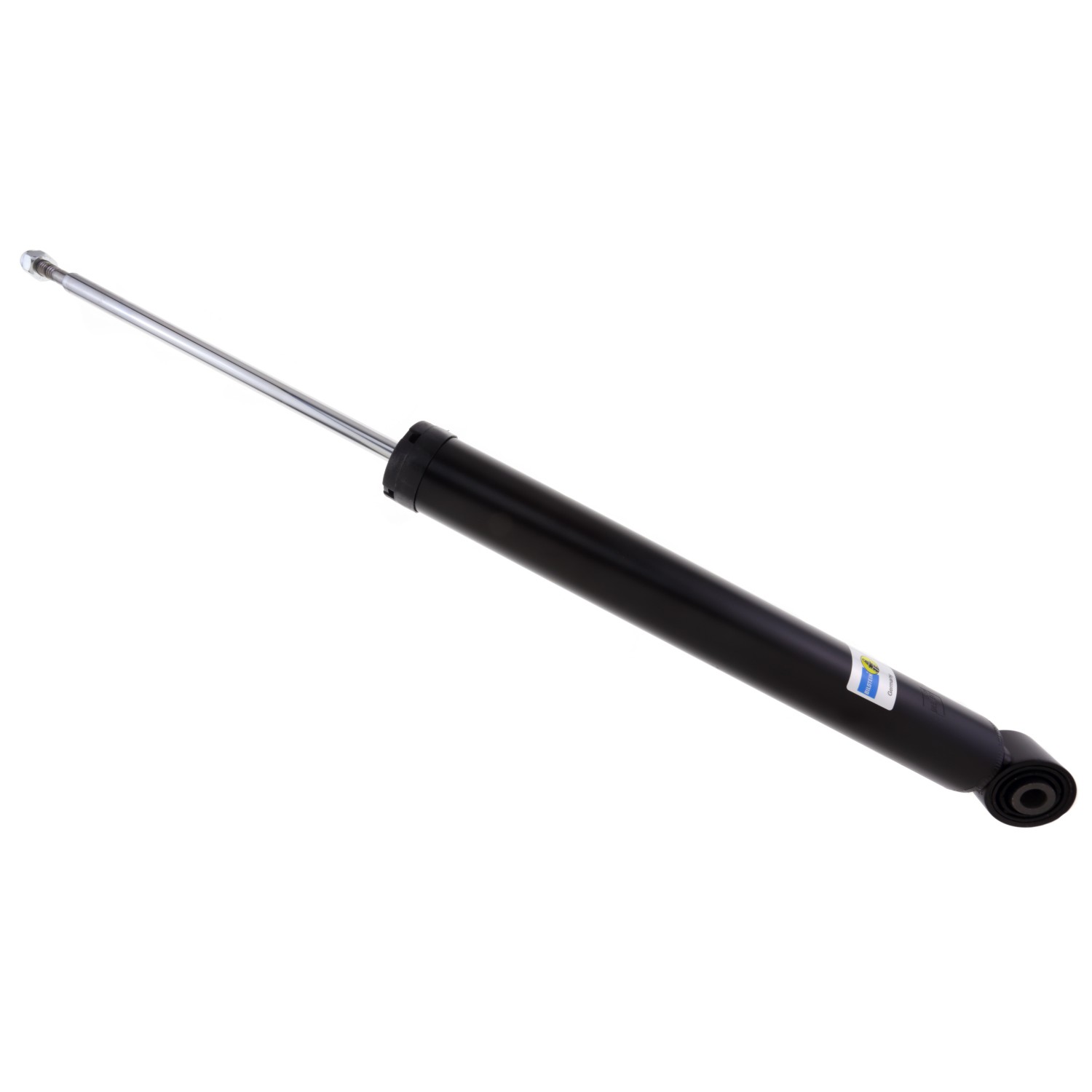 Bilstein 19-226866 B4 OE Replacement - Suspension Shock Absorber