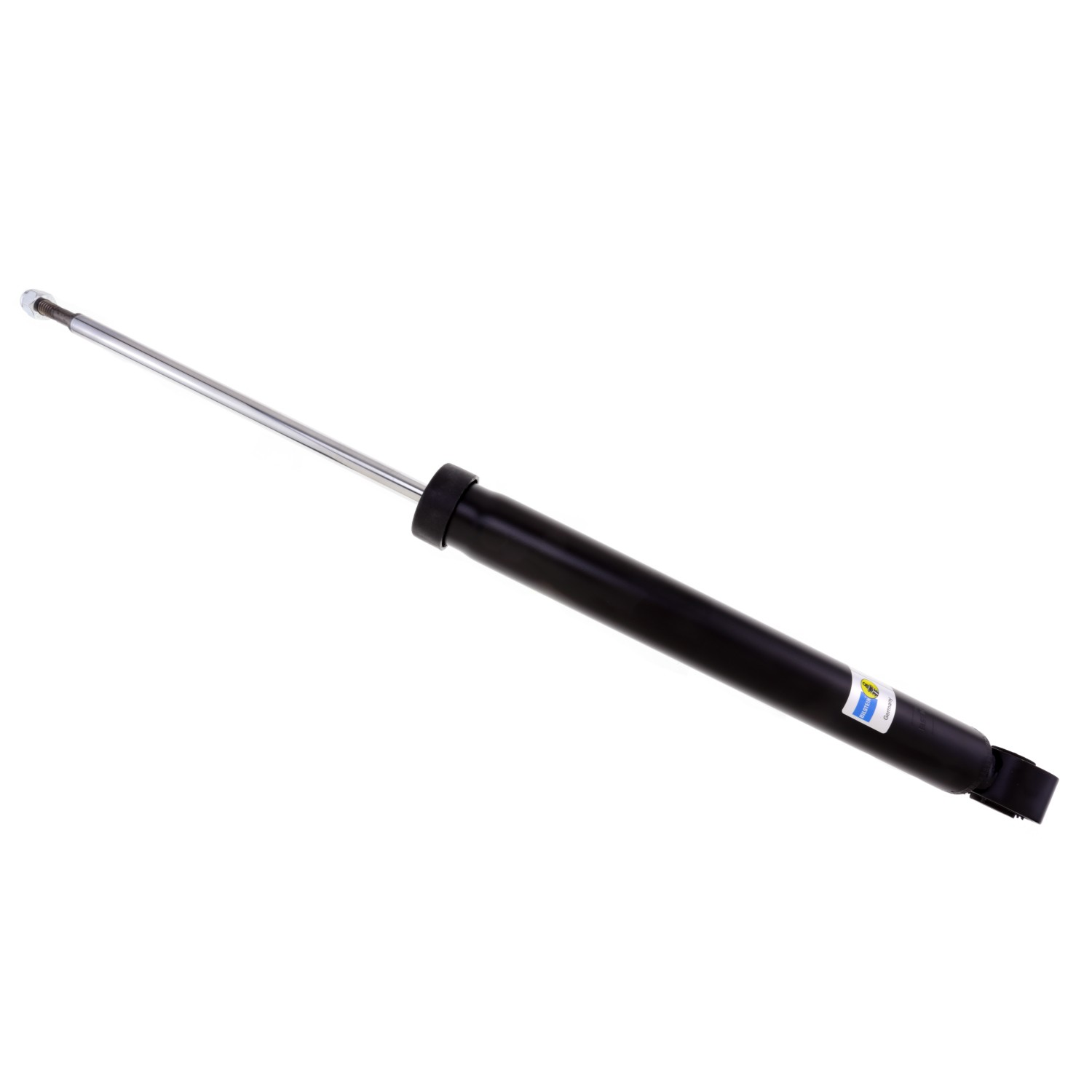 Bilstein 19-226910 B4 OE Replacement - Suspension Shock Absorber Pack of 2 - Image 4