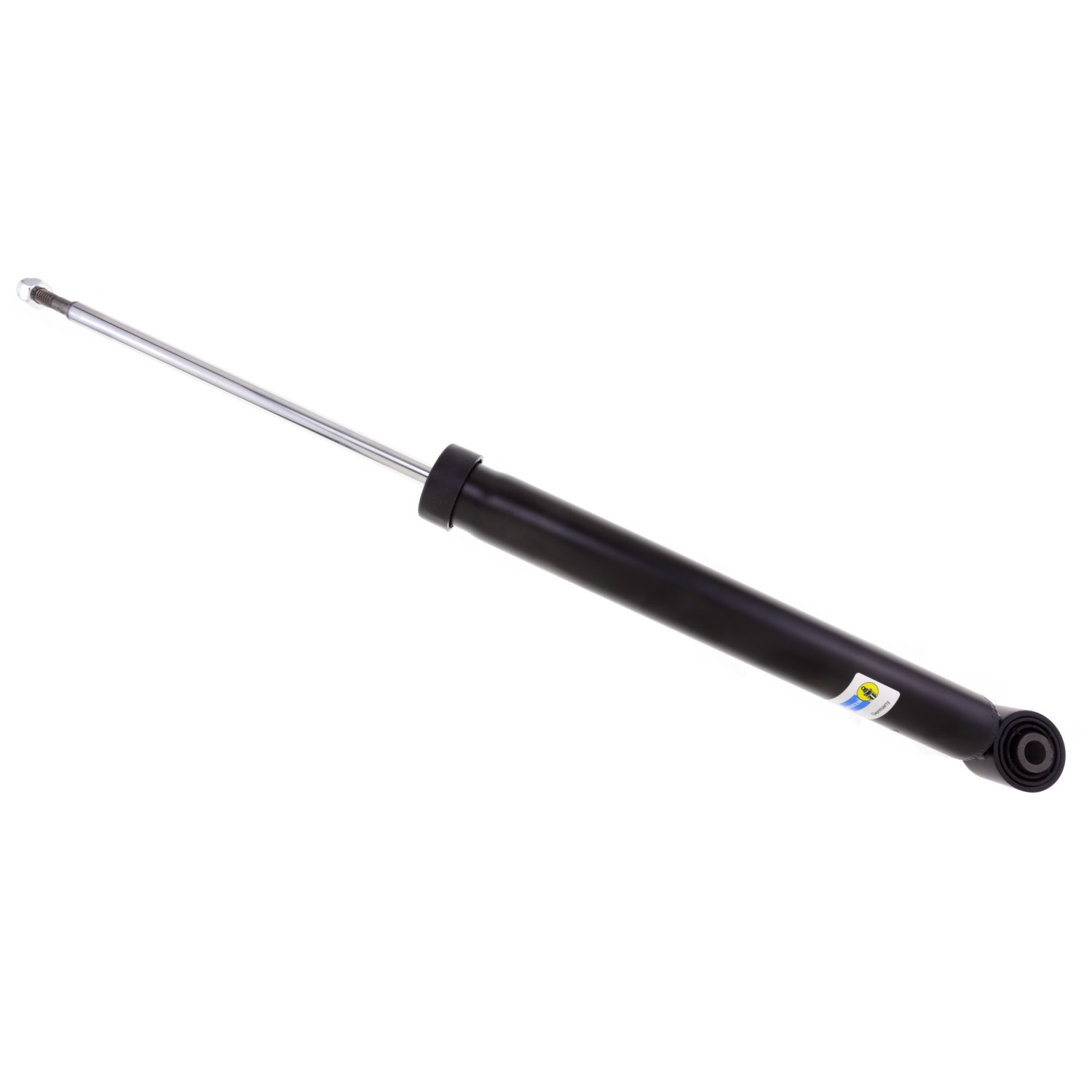 Bilstein 19-226910 B4 OE Replacement - Suspension Shock Absorber