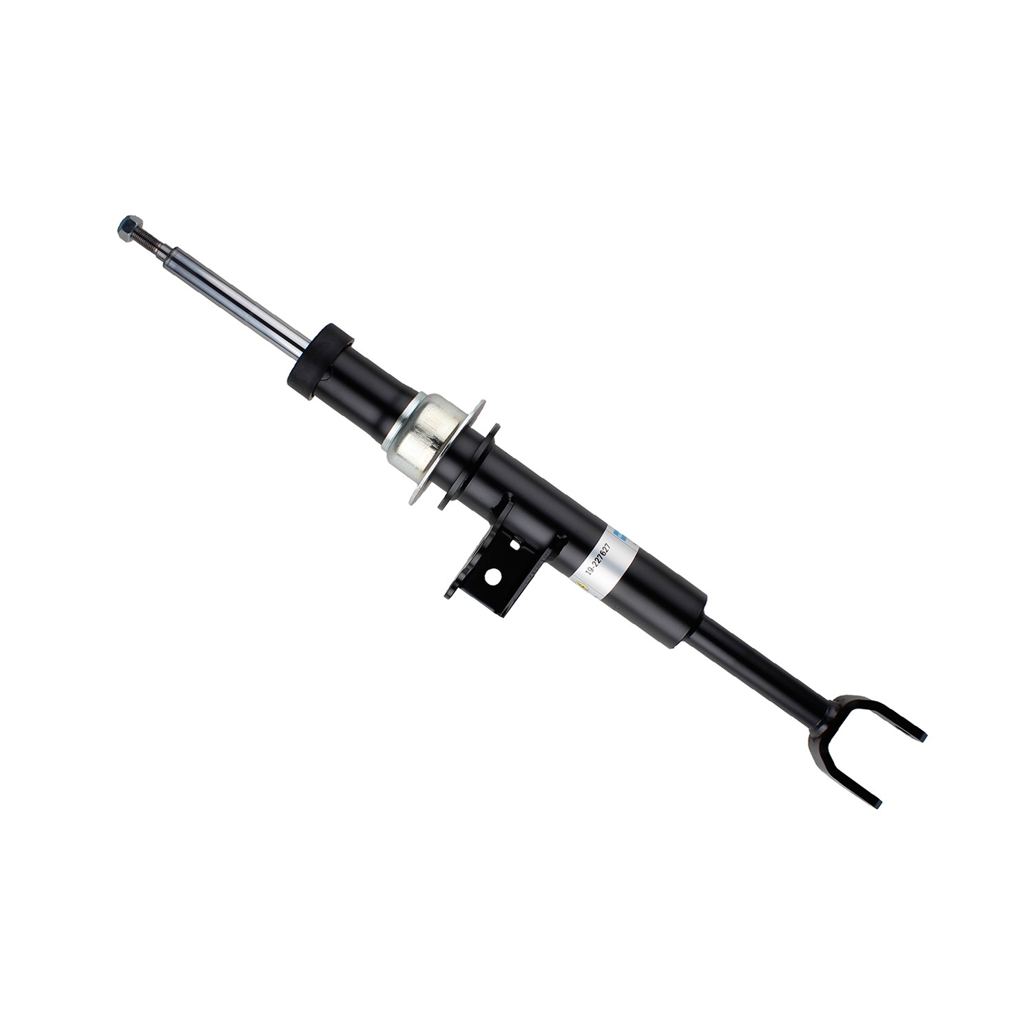 Bilstein 19-227627 B4 OE Replacement - Suspension Strut Assembly