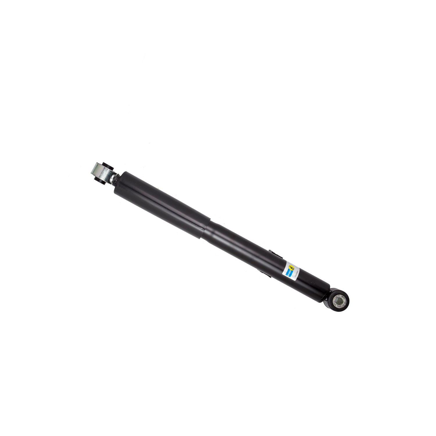 Bilstein 19-227740 B4 OE Replacement - Suspension Shock Absorber Pack of 2