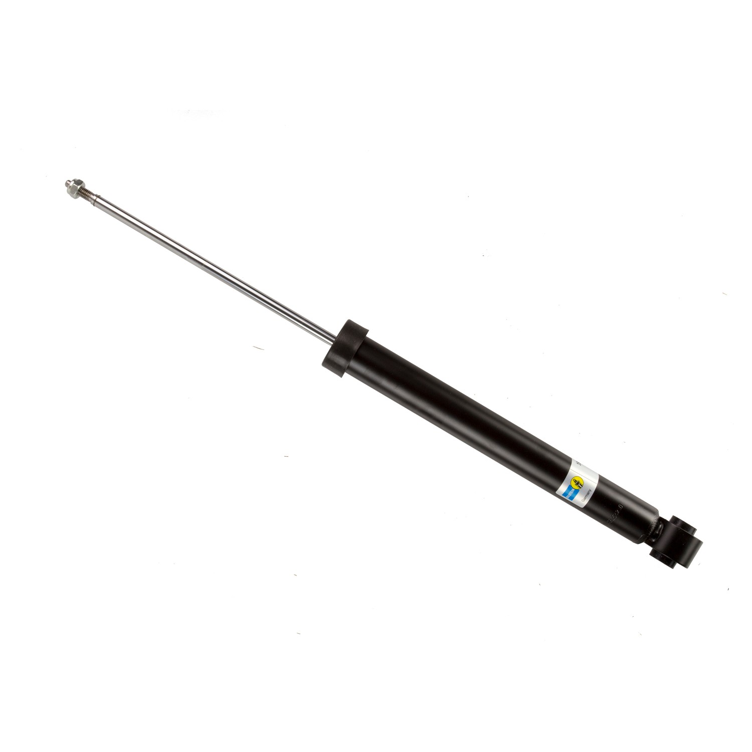 Bilstein 19-230542 B4 OE Replacement - Suspension Shock Absorber - Image 2