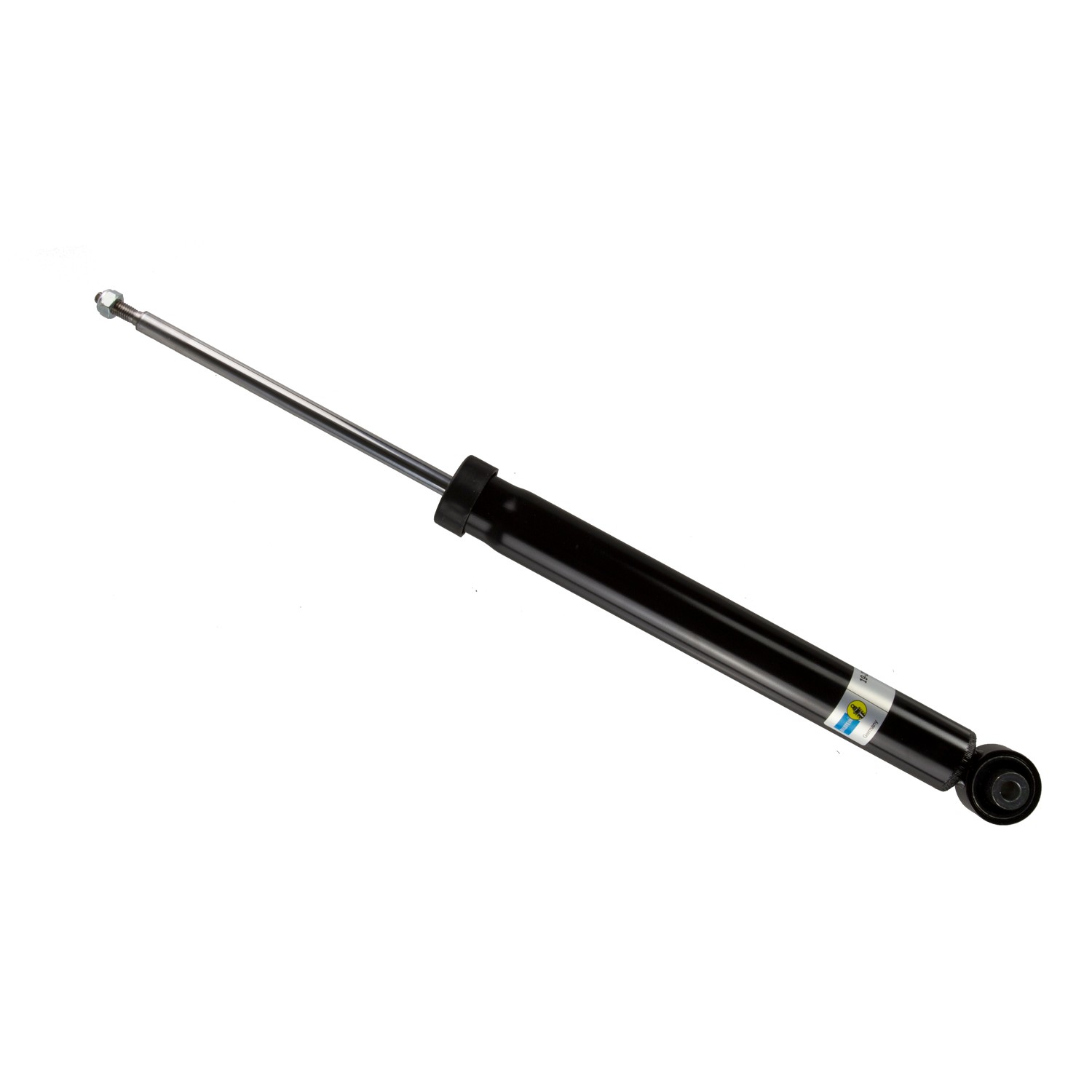 Bilstein 19-230559 B4 OE Replacement - Suspension Shock Absorber - Image 2