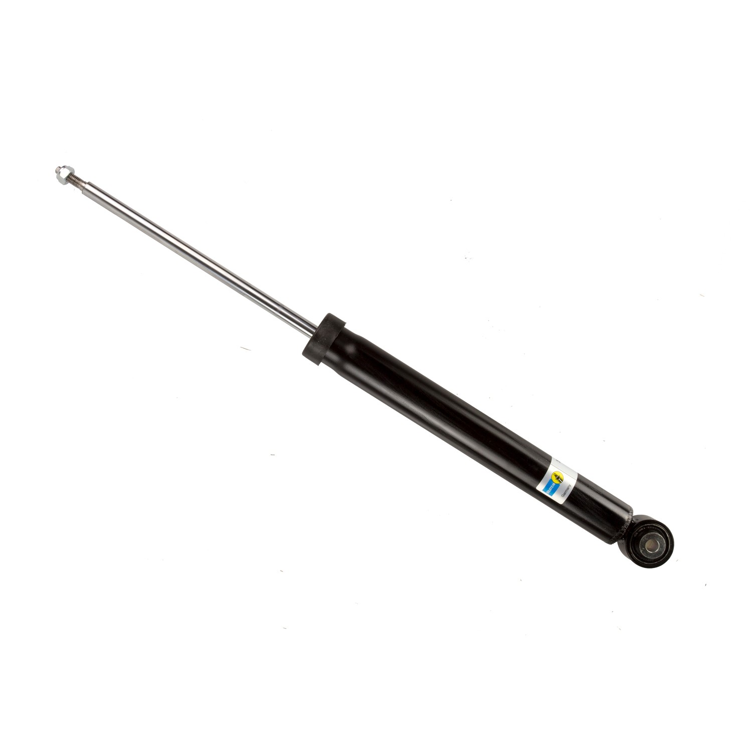 Bilstein 19-232157 B4 OE Replacement - Suspension Shock Absorber