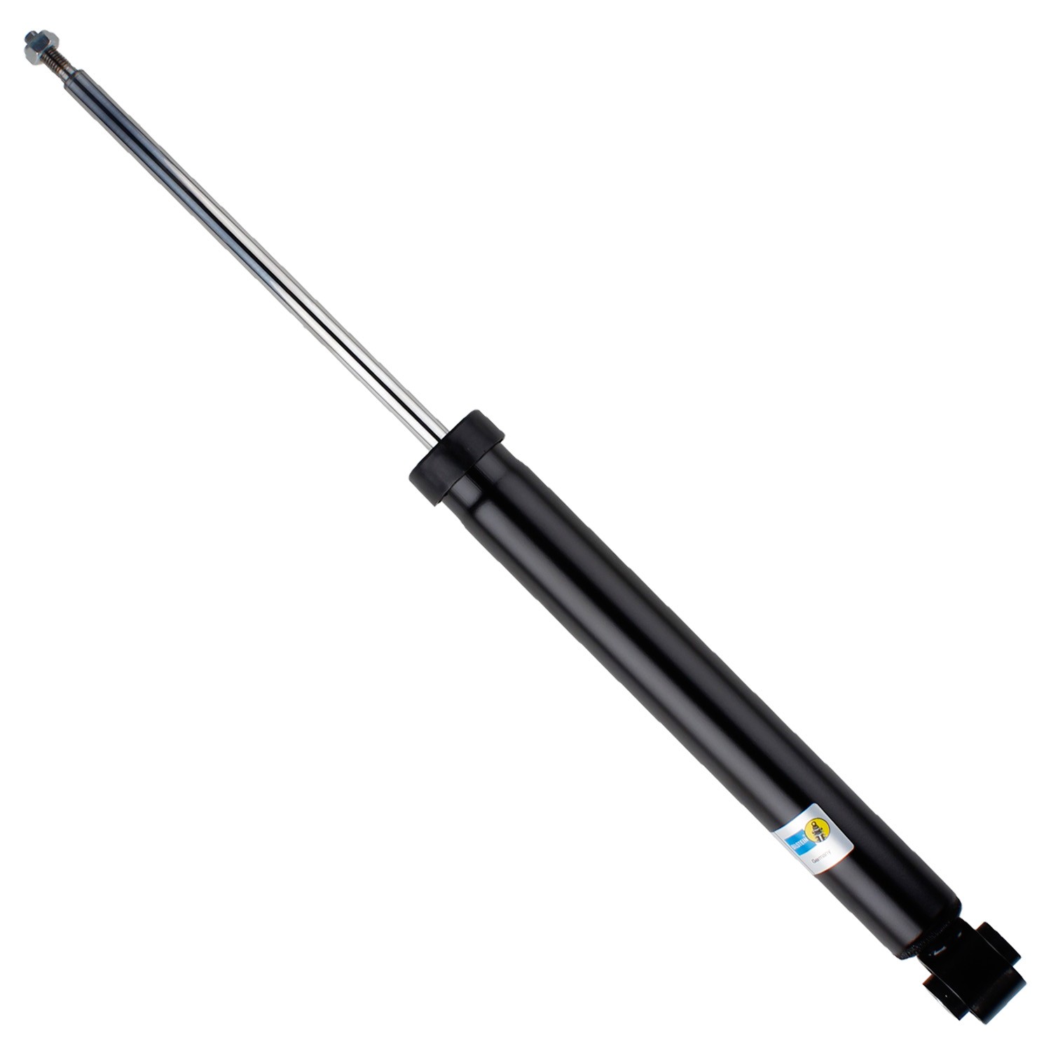 Bilstein 19-232355 B4 OE Replacement - Suspension Shock Absorber