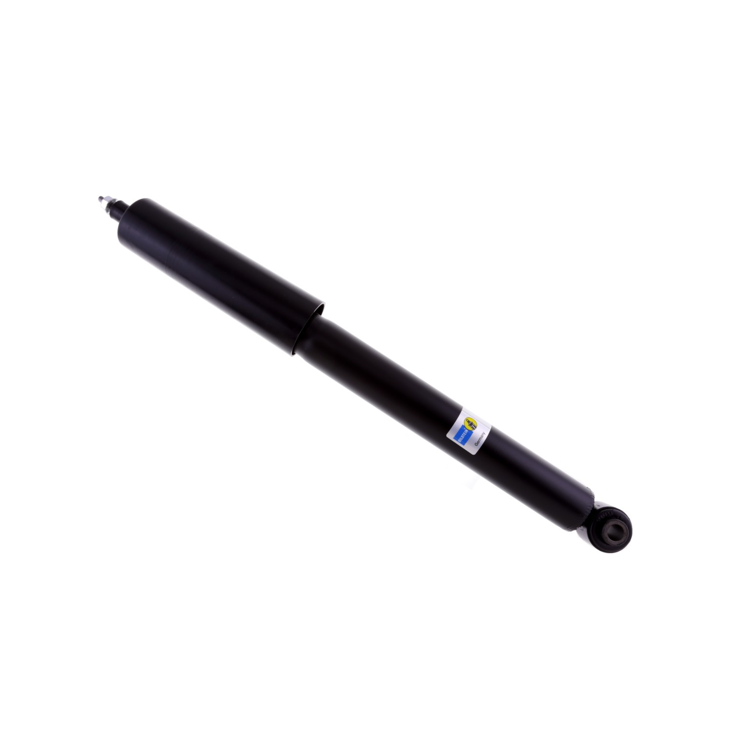 Bilstein 19-232638 B4 OE Replacement - Suspension Shock Absorber