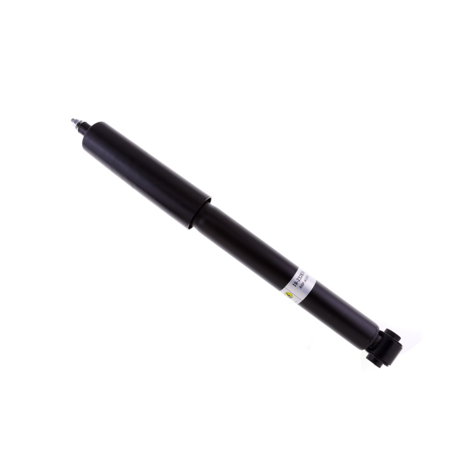 Bilstein 19-232638 B4 OE Replacement - Suspension Shock Absorber Pack of 2