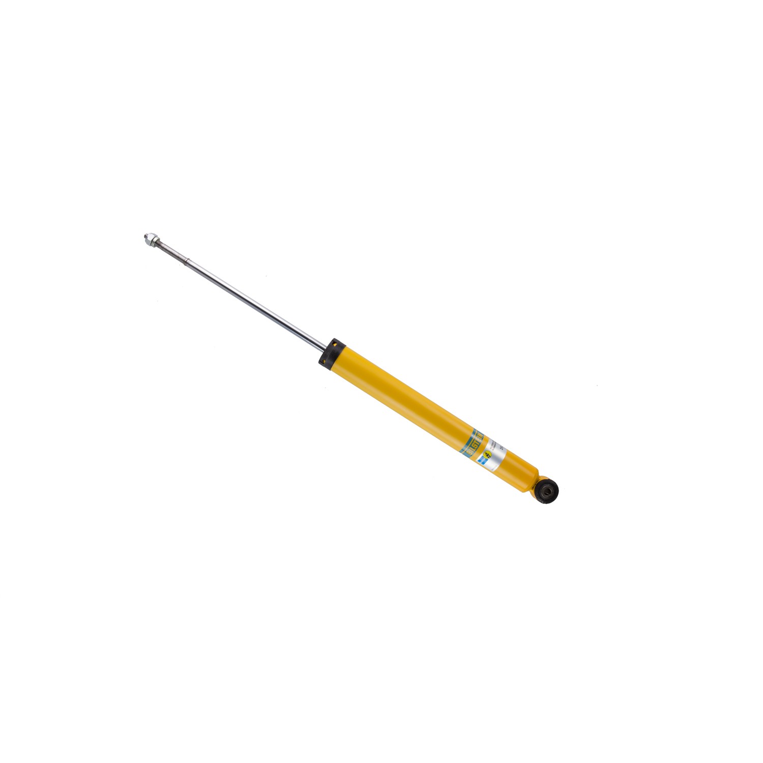 Bilstein 19-236315 B8 Performance Plus - Suspension Shock Absorber