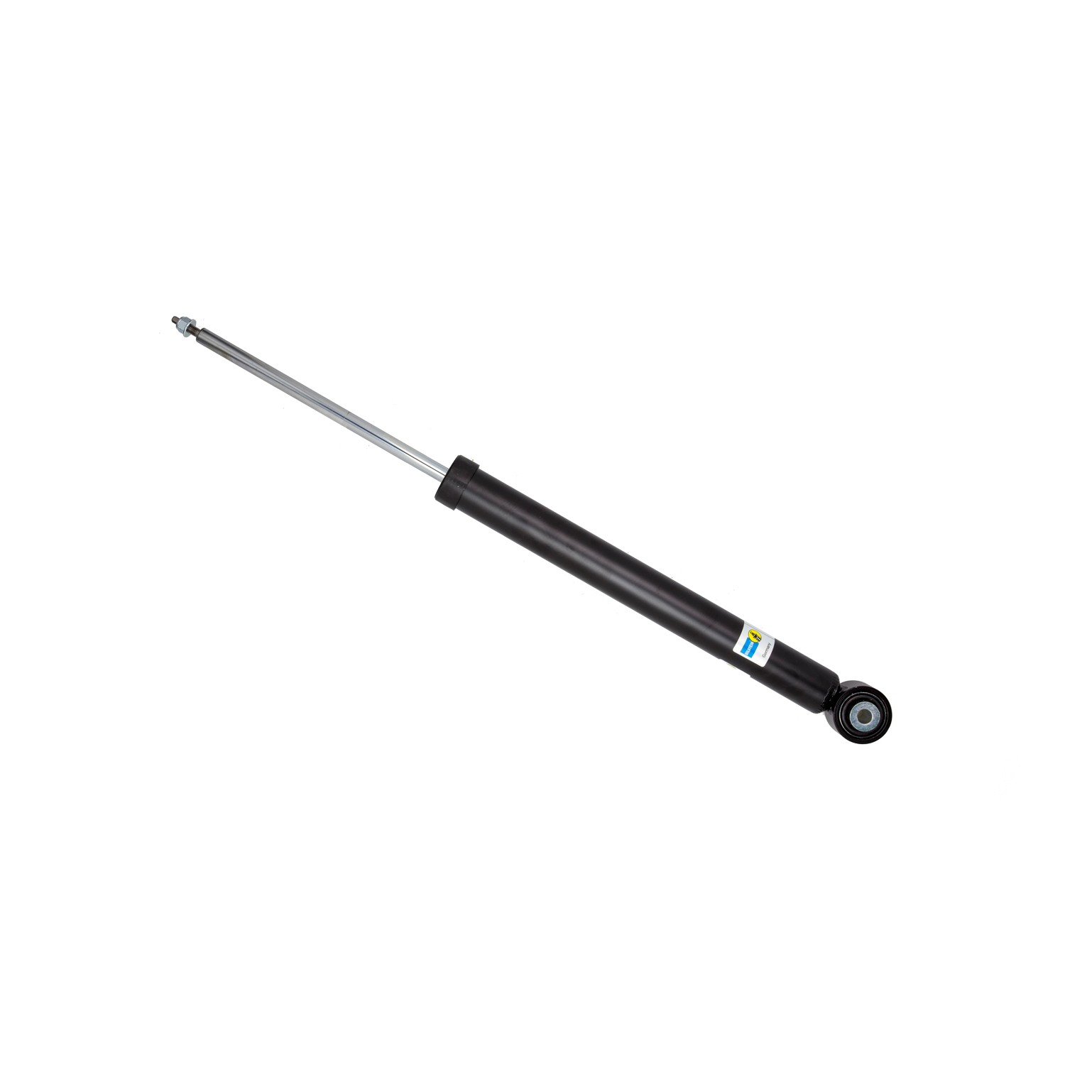 Bilstein 19-240220 B4 OE Replacement - Suspension Shock Absorber - Image 2