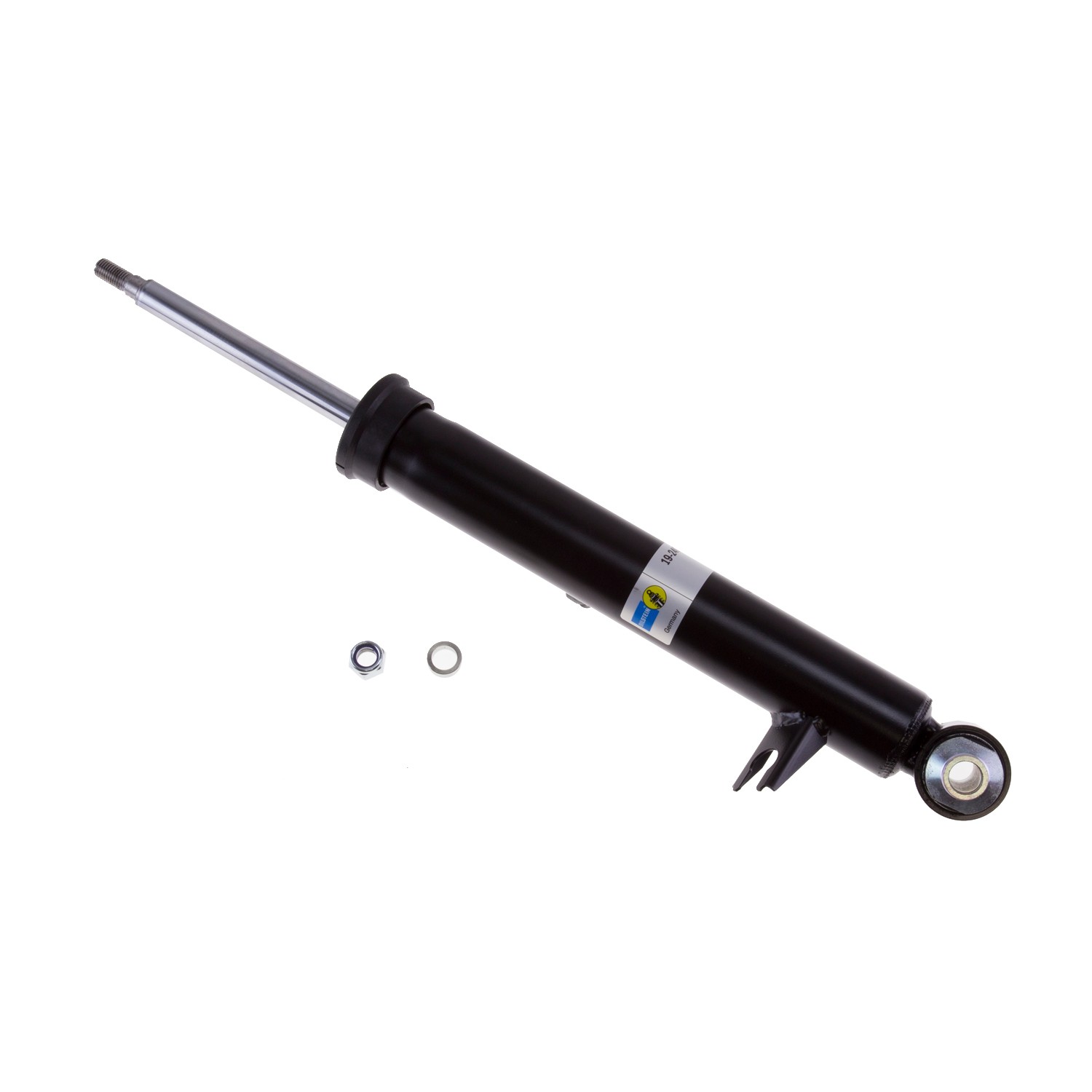 Bilstein 19-240329 B4 OE Replacement - Suspension Shock Absorber - Image 4