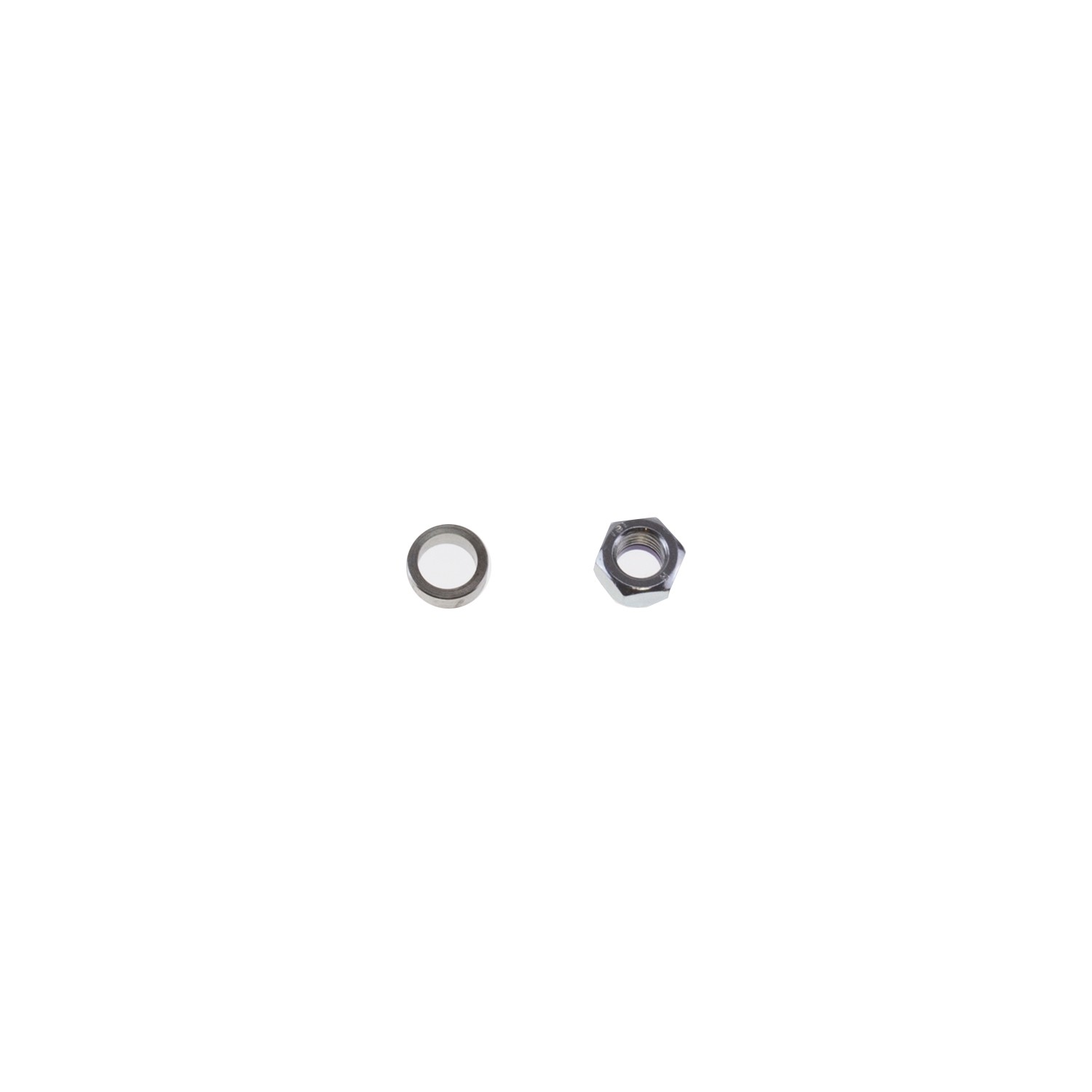 Bilstein 19-240329 B4 OE Replacement - Suspension Shock Absorber - Image 2