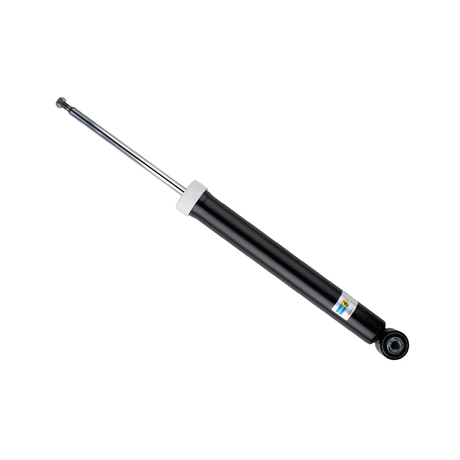 Bilstein 19-252988 B4 OE Replacement - Suspension Shock Absorber