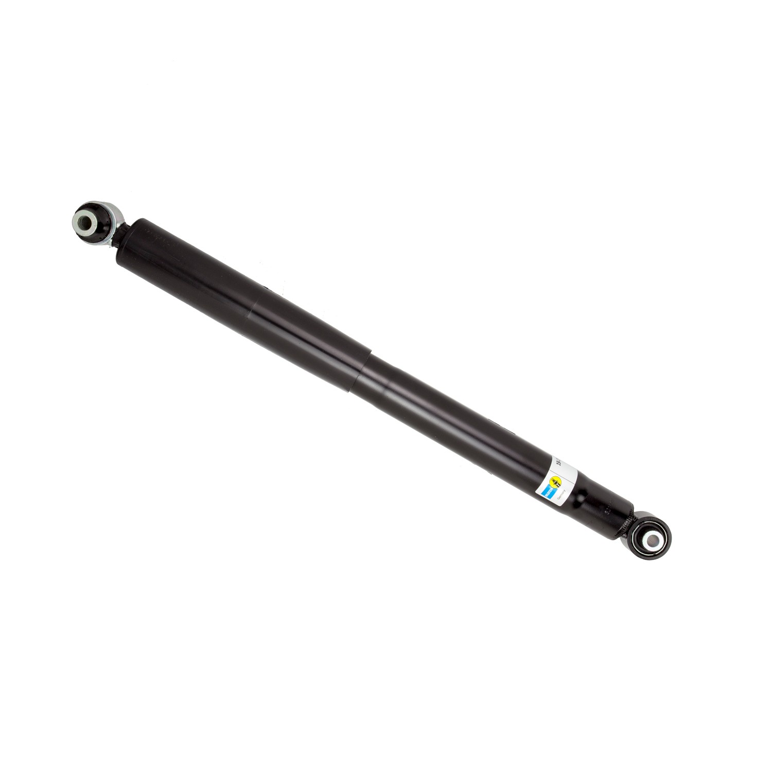 Bilstein 19-255576 B4 OE Replacement - Suspension Shock Absorber - Image 2