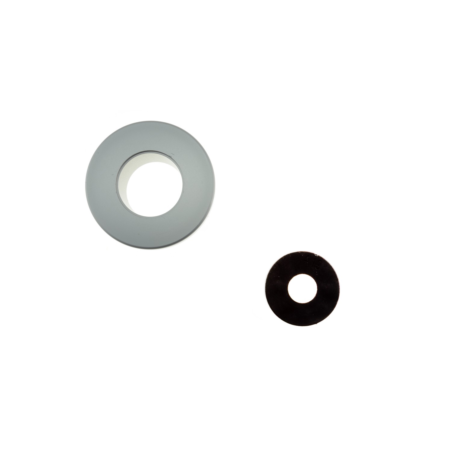 Bilstein 19-261515 B4 OE Replacement - Suspension Shock Absorber - Image 3