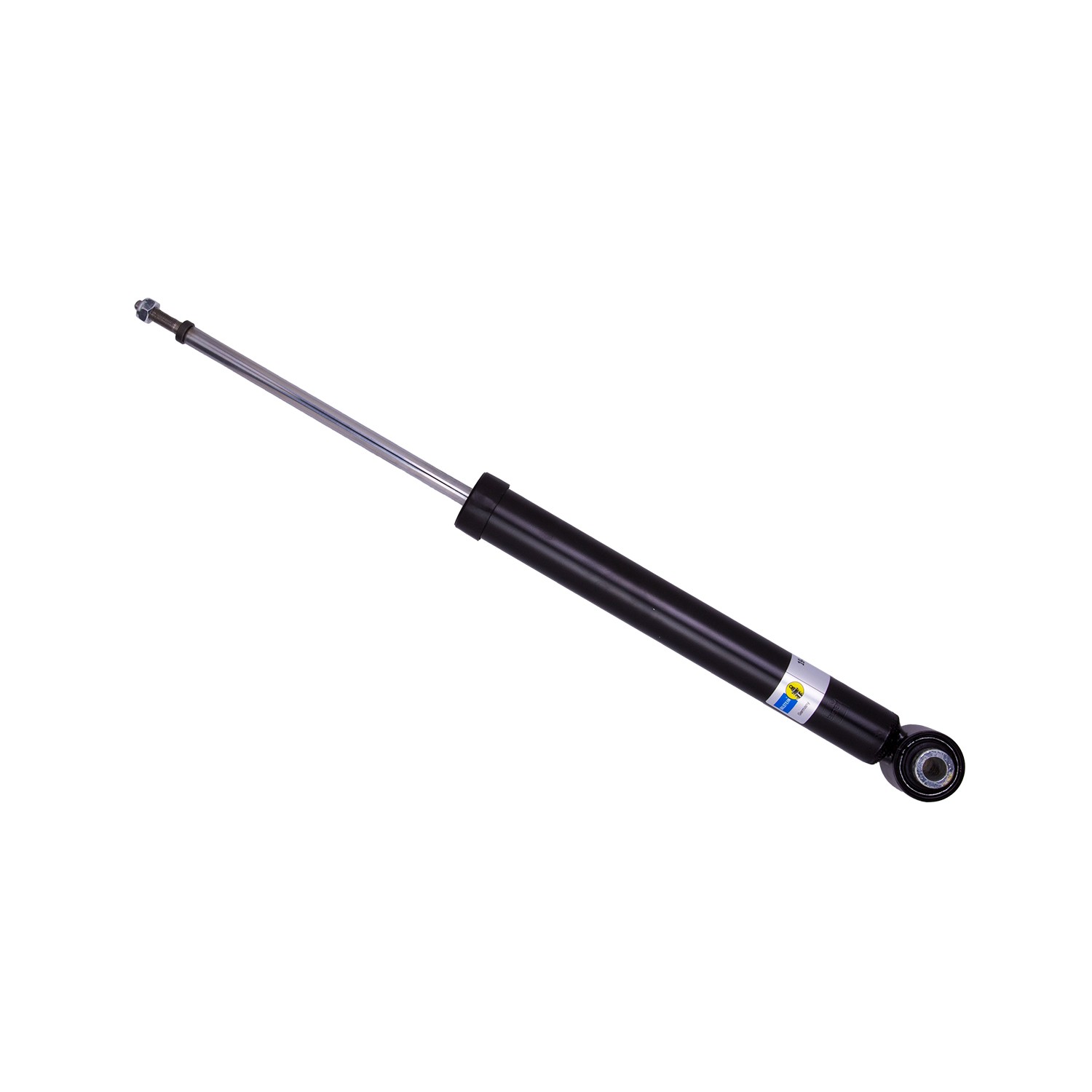 Bilstein 19-263458 B4 OE Replacement - Suspension Shock Absorber - Image 2