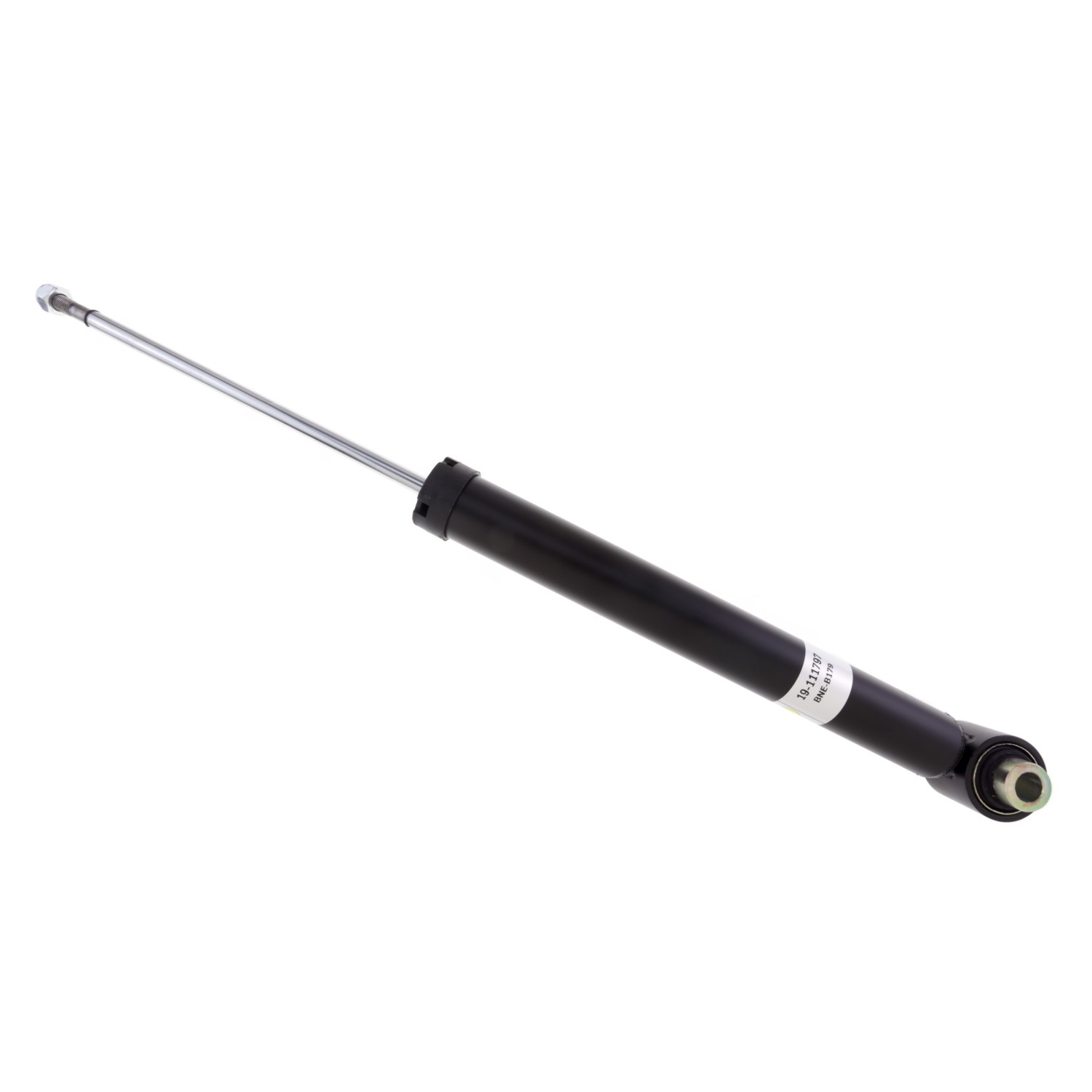 Bilstein 19-263458 B4 OE Replacement - Suspension Shock Absorber - Image 3