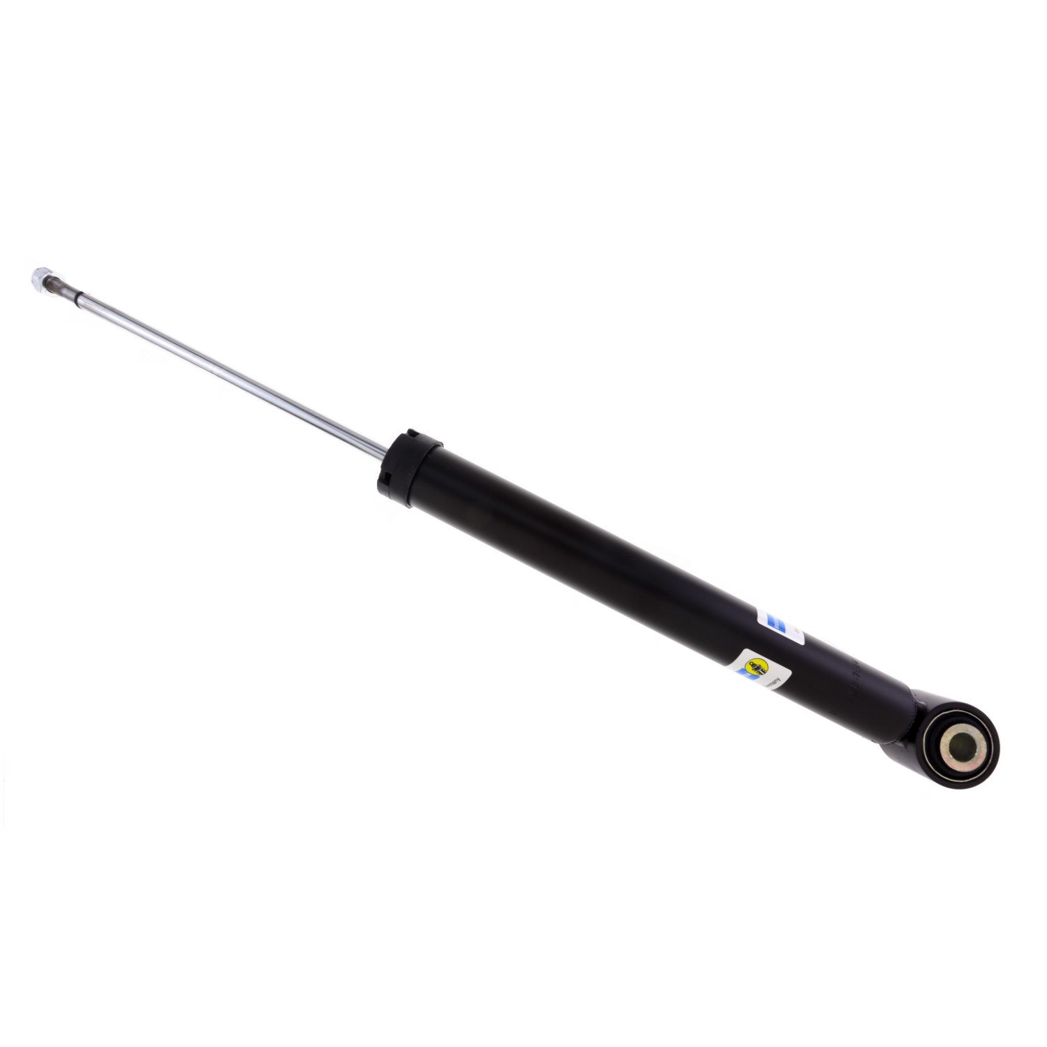Bilstein 19-263458 B4 OE Replacement - Suspension Shock Absorber
