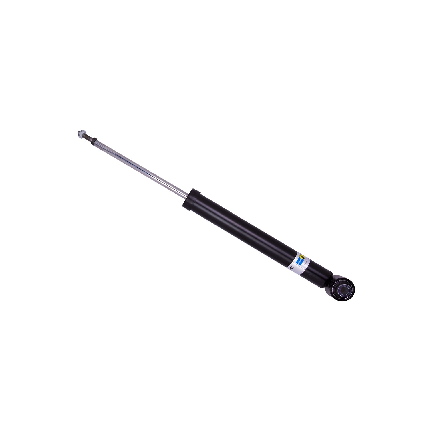Bilstein 19-263465 B4 OE Replacement - Suspension Shock Absorber