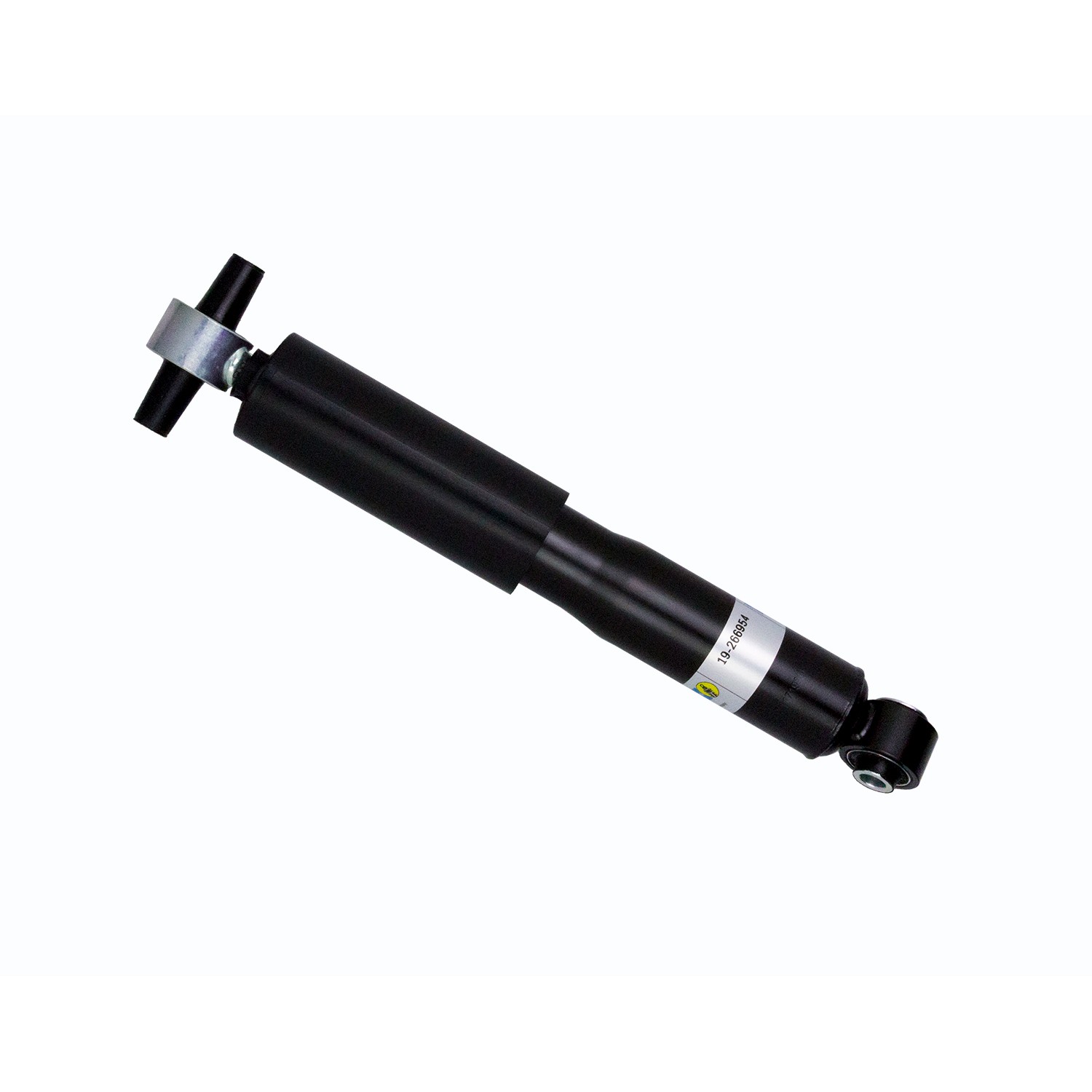 Bilstein 19-266954 B4 OE Replacement - Suspension Shock Absorber - Image 2
