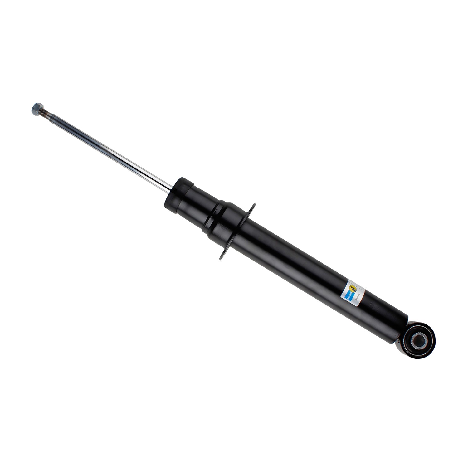 Bilstein 19-274300 B4 OE Replacement - Suspension Shock Absorber