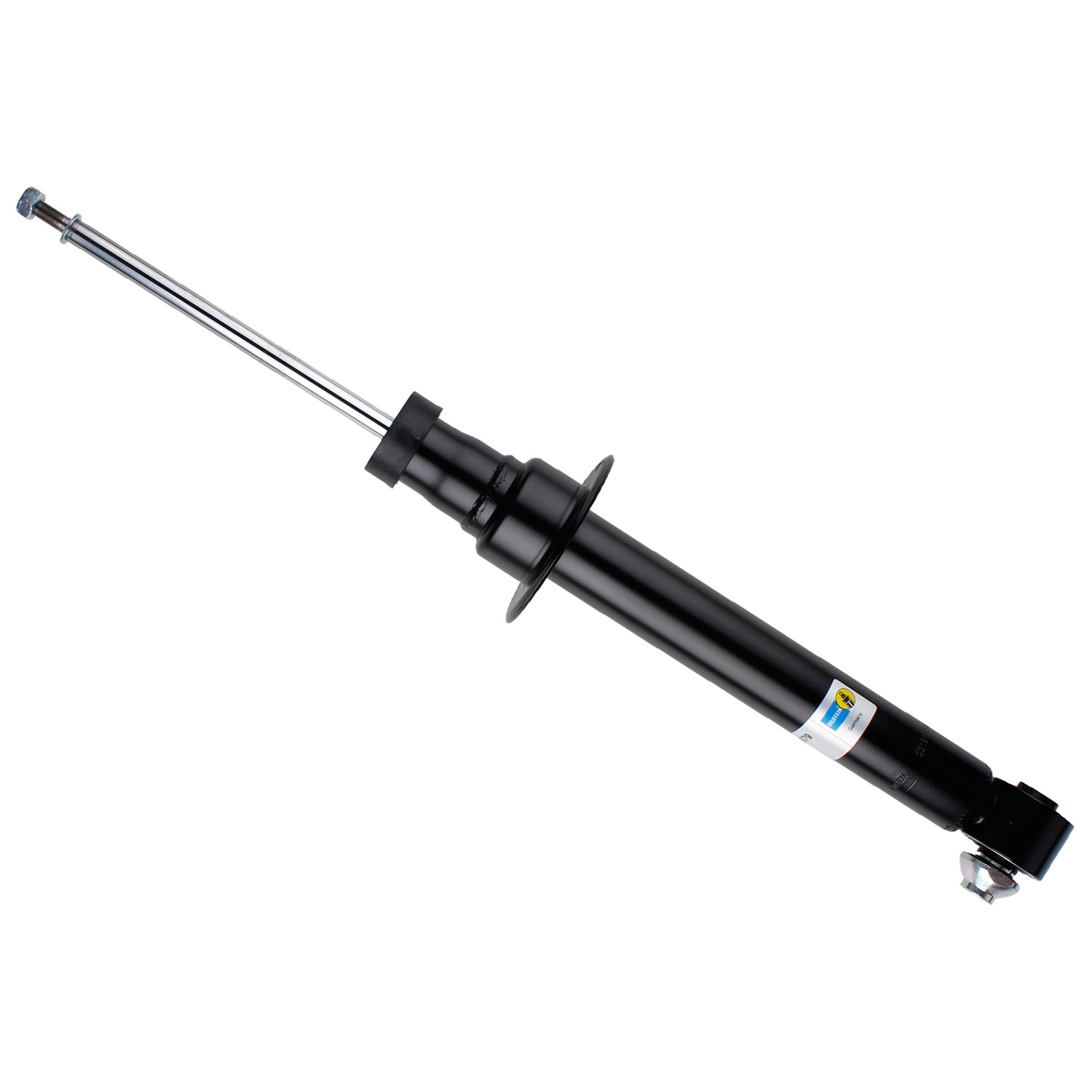 Bilstein 19-274379 B4 OE Replacement - Suspension Shock Absorber