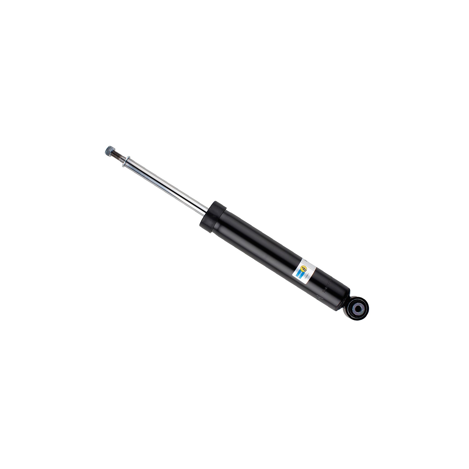 Bilstein 19-279152 B4 OE Replacement - Suspension Shock Absorber