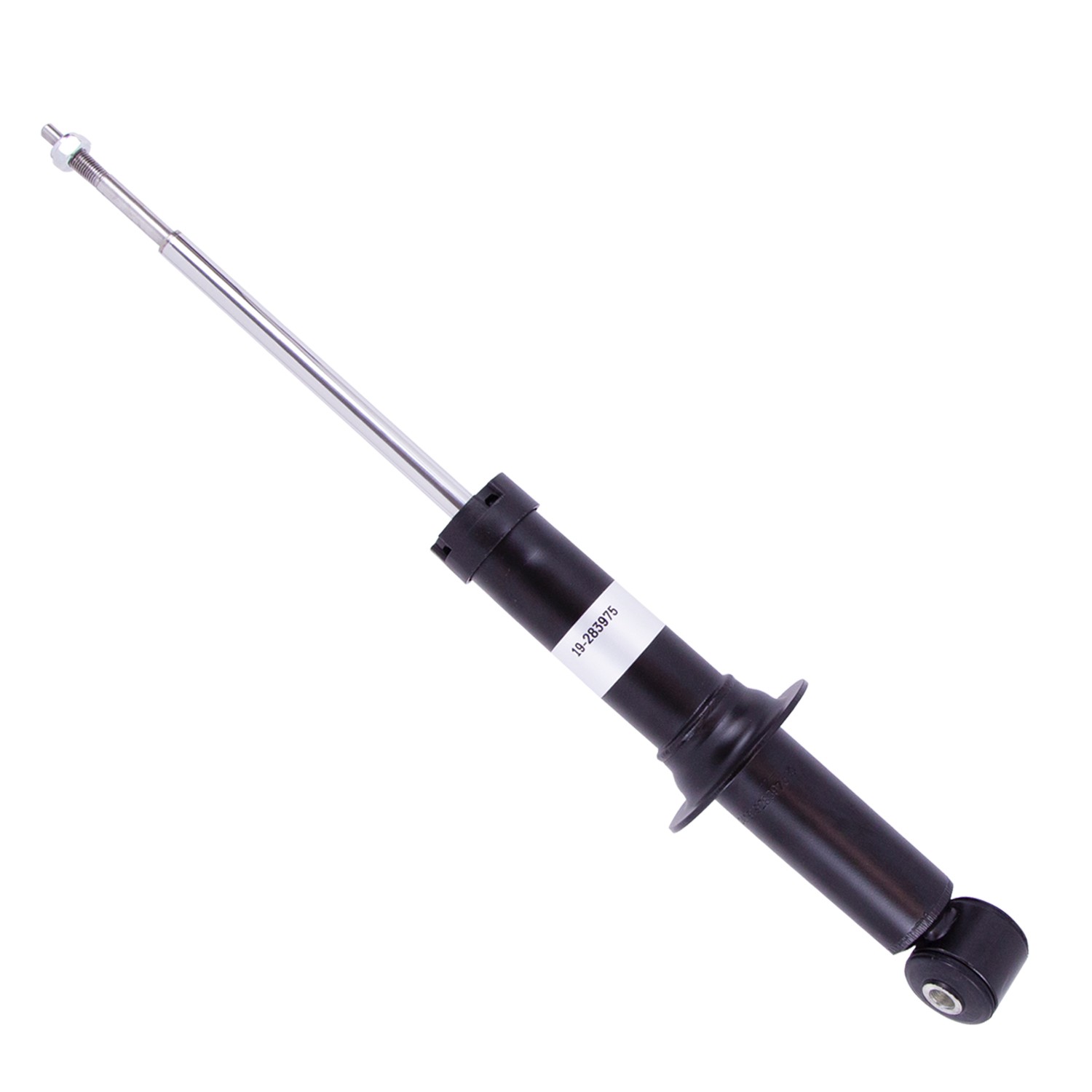 Bilstein 19-283975 B4 OE Replacement - Suspension Shock Absorber