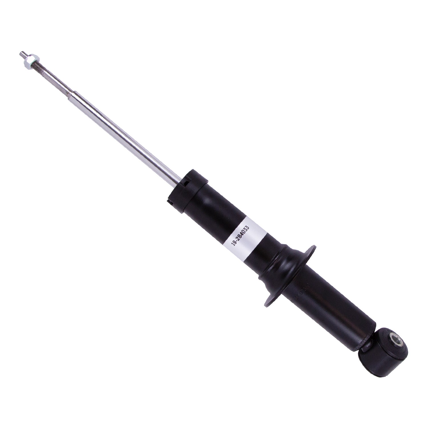 Bilstein 19-284033 B4 OE Replacement - Suspension Shock Absorber