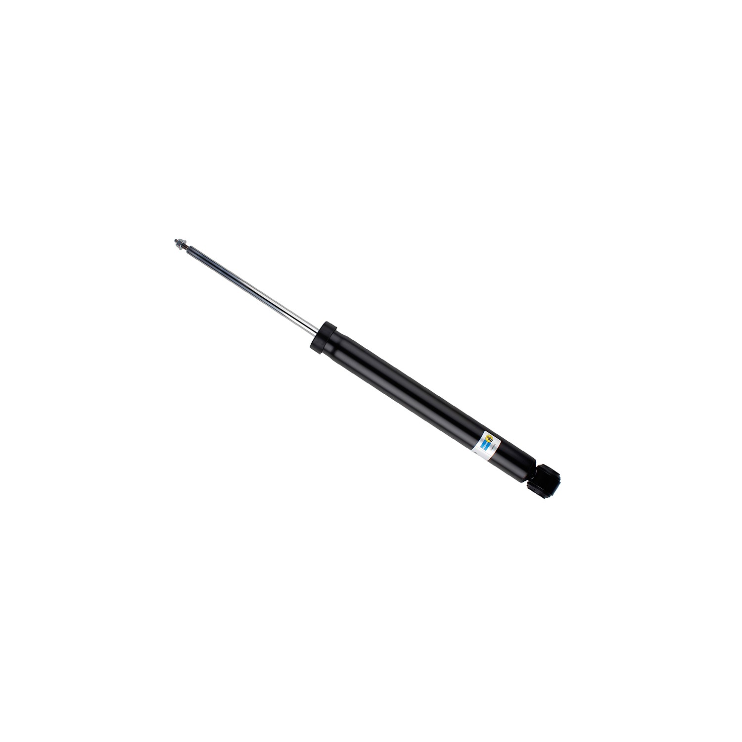 Bilstein 19-290928 B4 OE Replacement - Suspension Shock Absorber