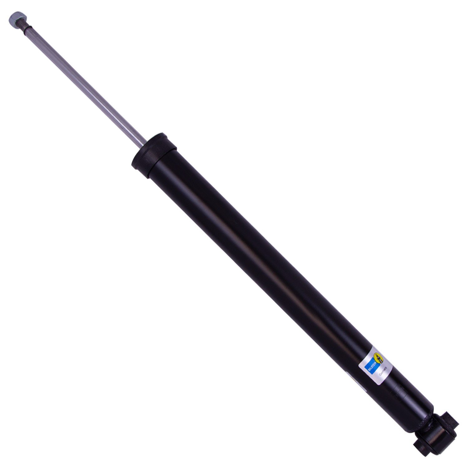 Bilstein 19-302775 B4 OE Replacement - Suspension Shock Absorber