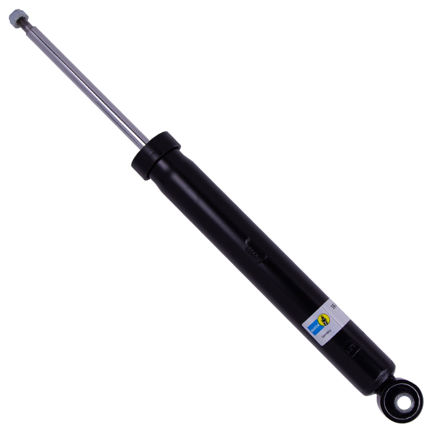 Bilstein 19-303314 B4 OE Replacement - Suspension Shock Absorber