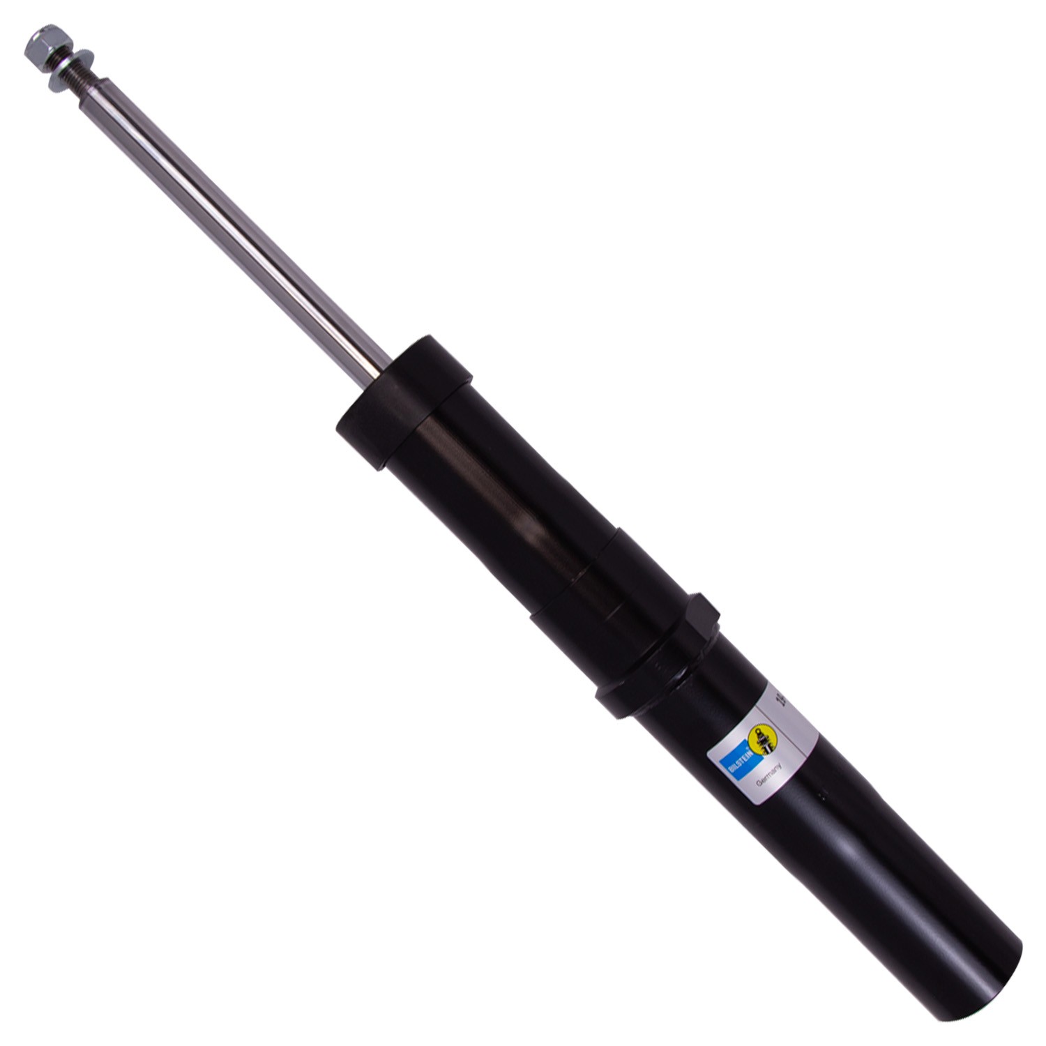 Bilstein 19-306261 B4 OE Replacement - Suspension Shock Absorber