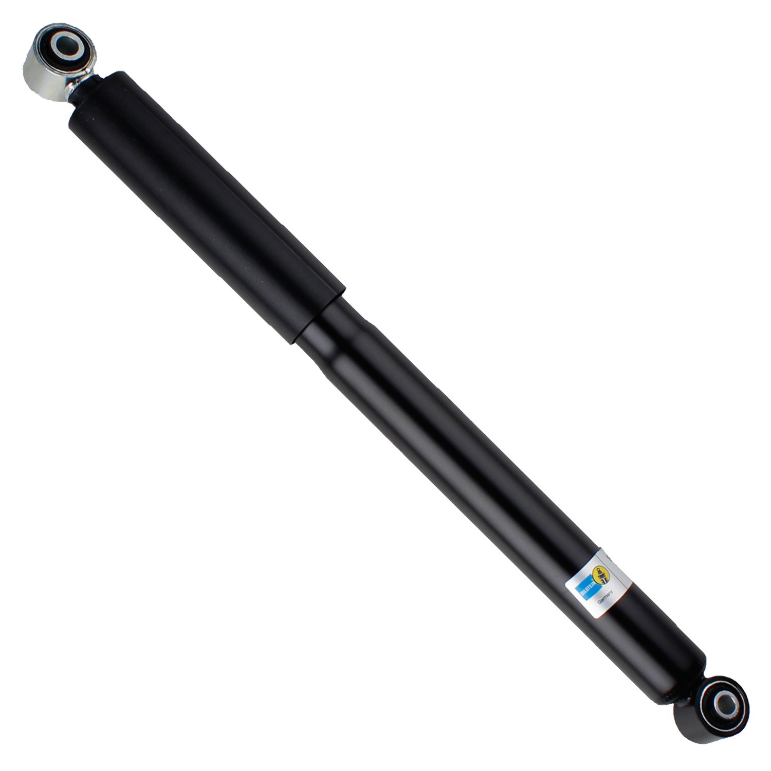 Bilstein 19-314181 B4 OE Replacement - Suspension Shock Absorber