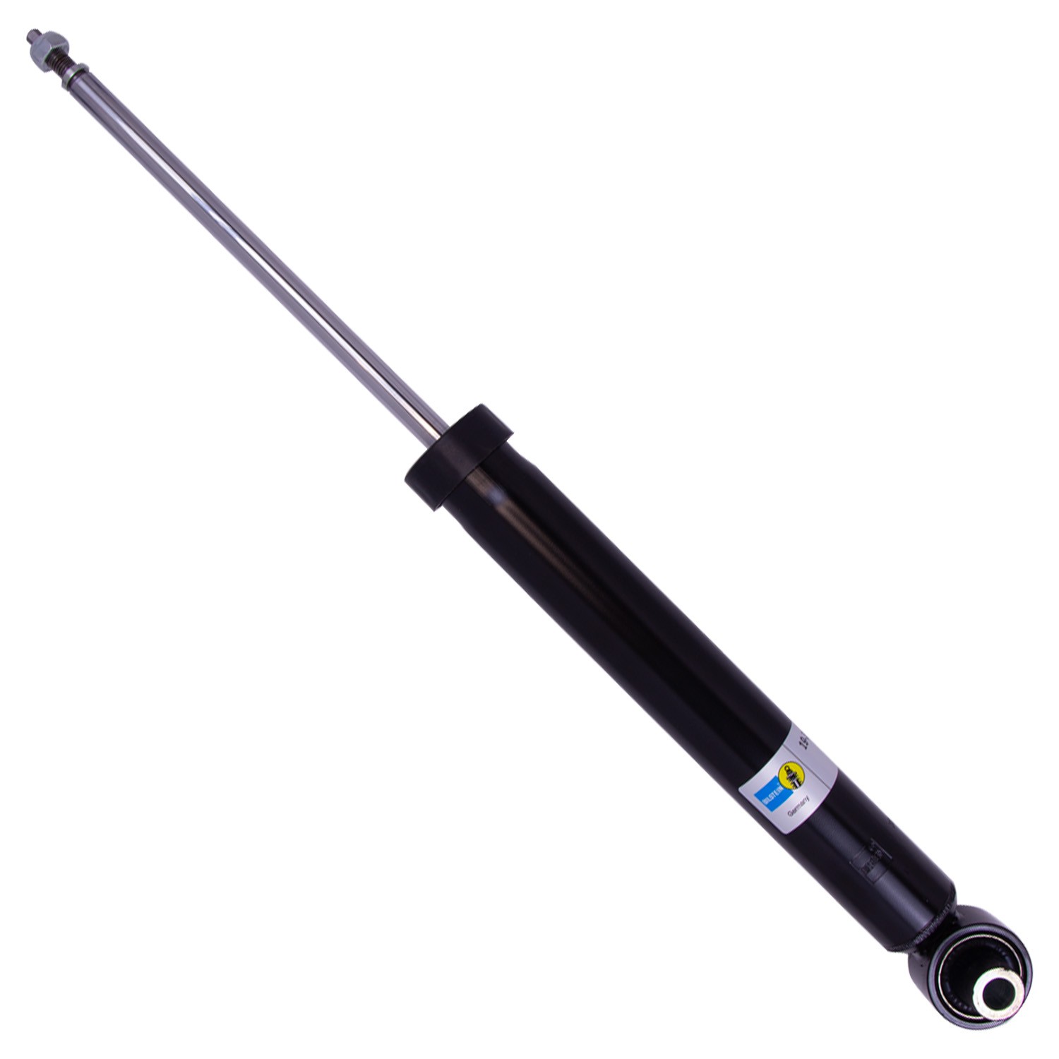 Bilstein 19-322490 B4 OE Replacement - Suspension Shock Absorber Pack of 2 - Image 2