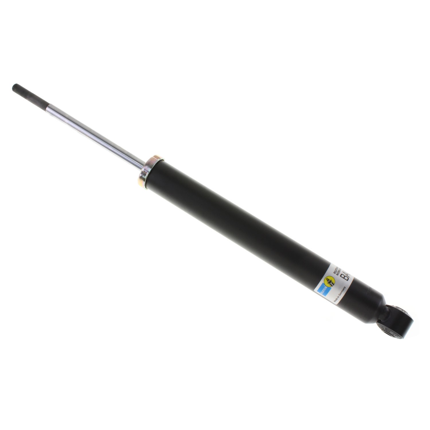 Bilstein 20-070434 B4 OE Replacement (DampTronic) - Suspension Shock Absorber Pack of 2 - Image 2