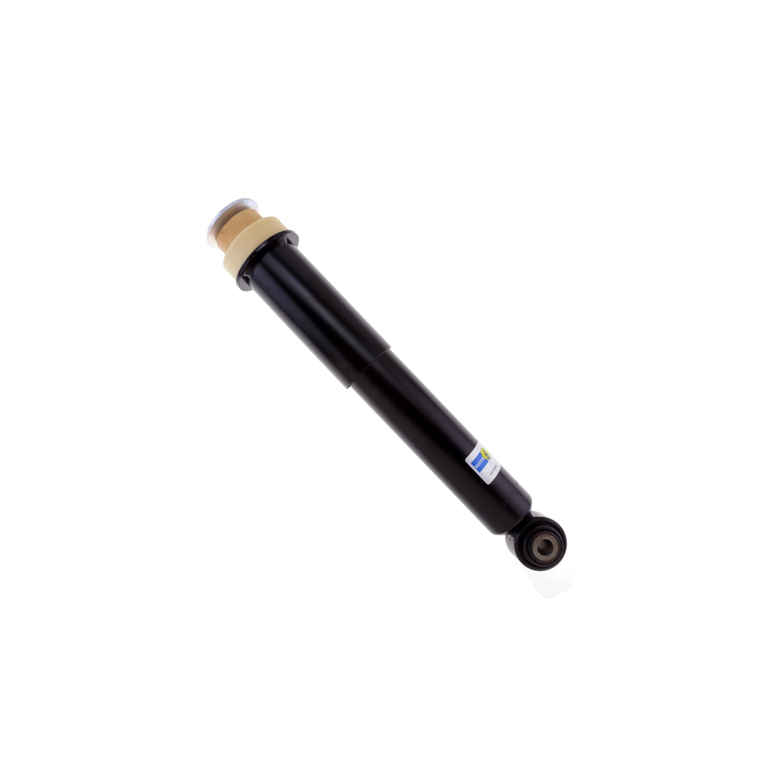 Bilstein 20-070441 B4 OE Replacement (DampTronic) - Suspension Shock Absorber - Image 2