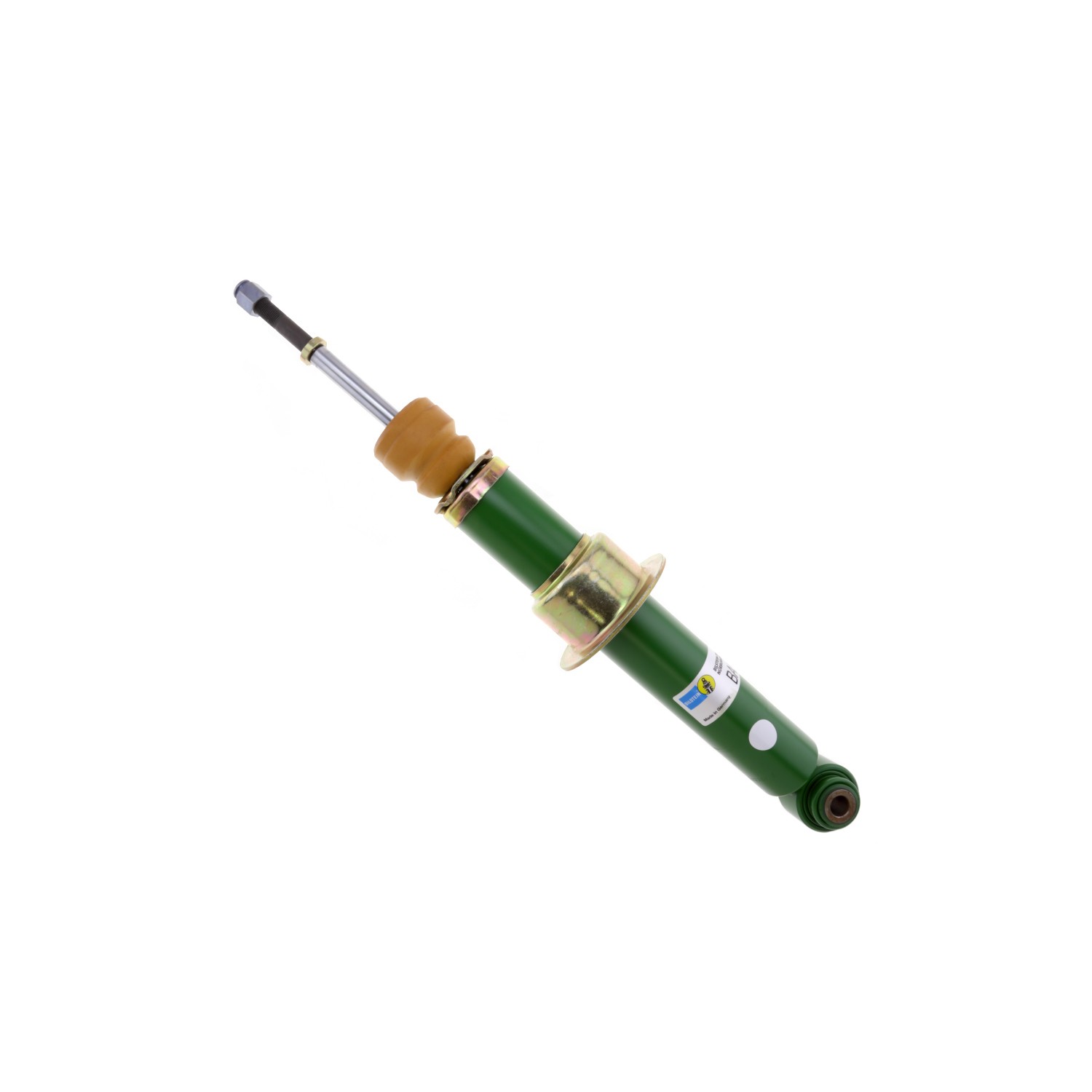 Bilstein 20-070779 B4 OE Replacement (DampTronic) - Suspension Shock Absorber - Image 3