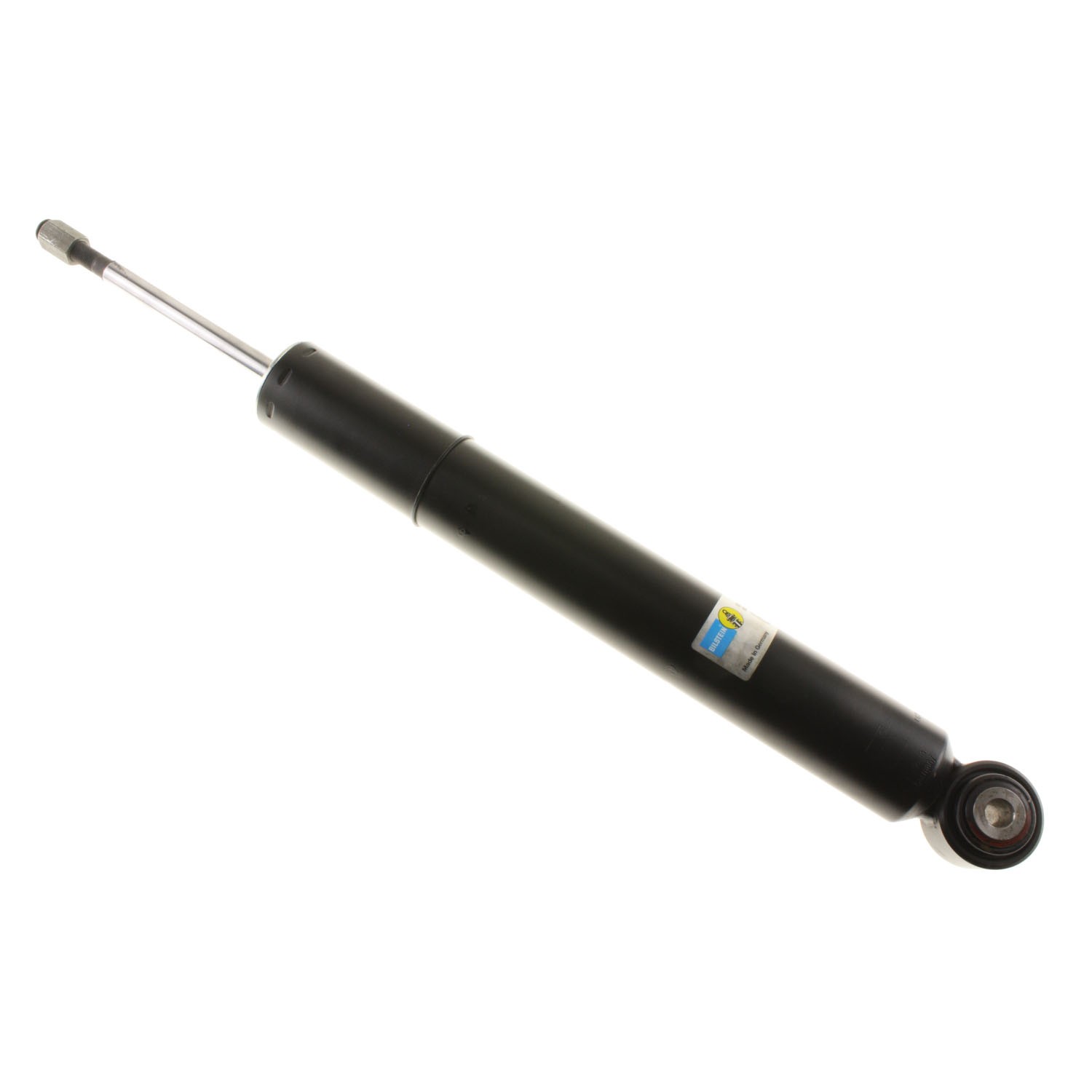 Bilstein 20-070816 B4 OE Replacement (DampTronic) - Suspension Shock Absorber