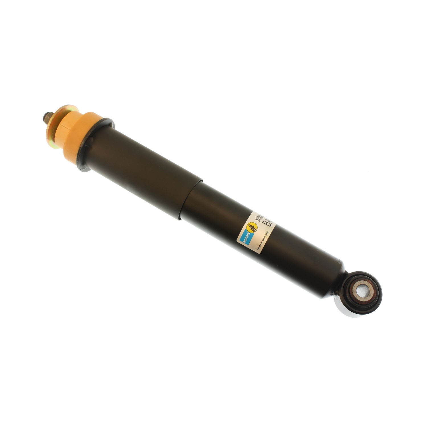 Bilstein 20-070823 B4 OE Replacement (DampTronic) - Suspension Shock Absorber