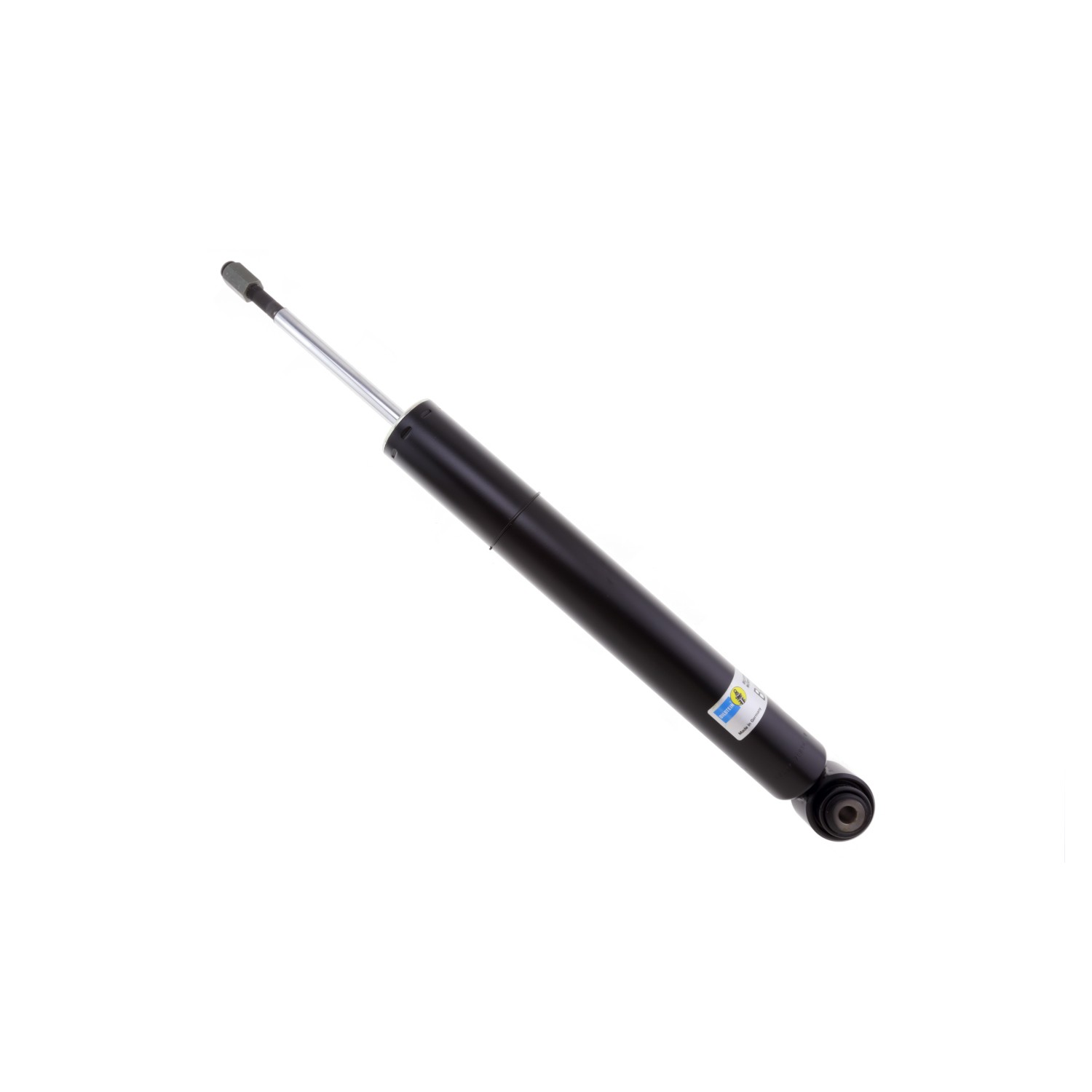 Bilstein 20-070830 B4 OE Replacement (DampTronic) - Suspension Shock Absorber