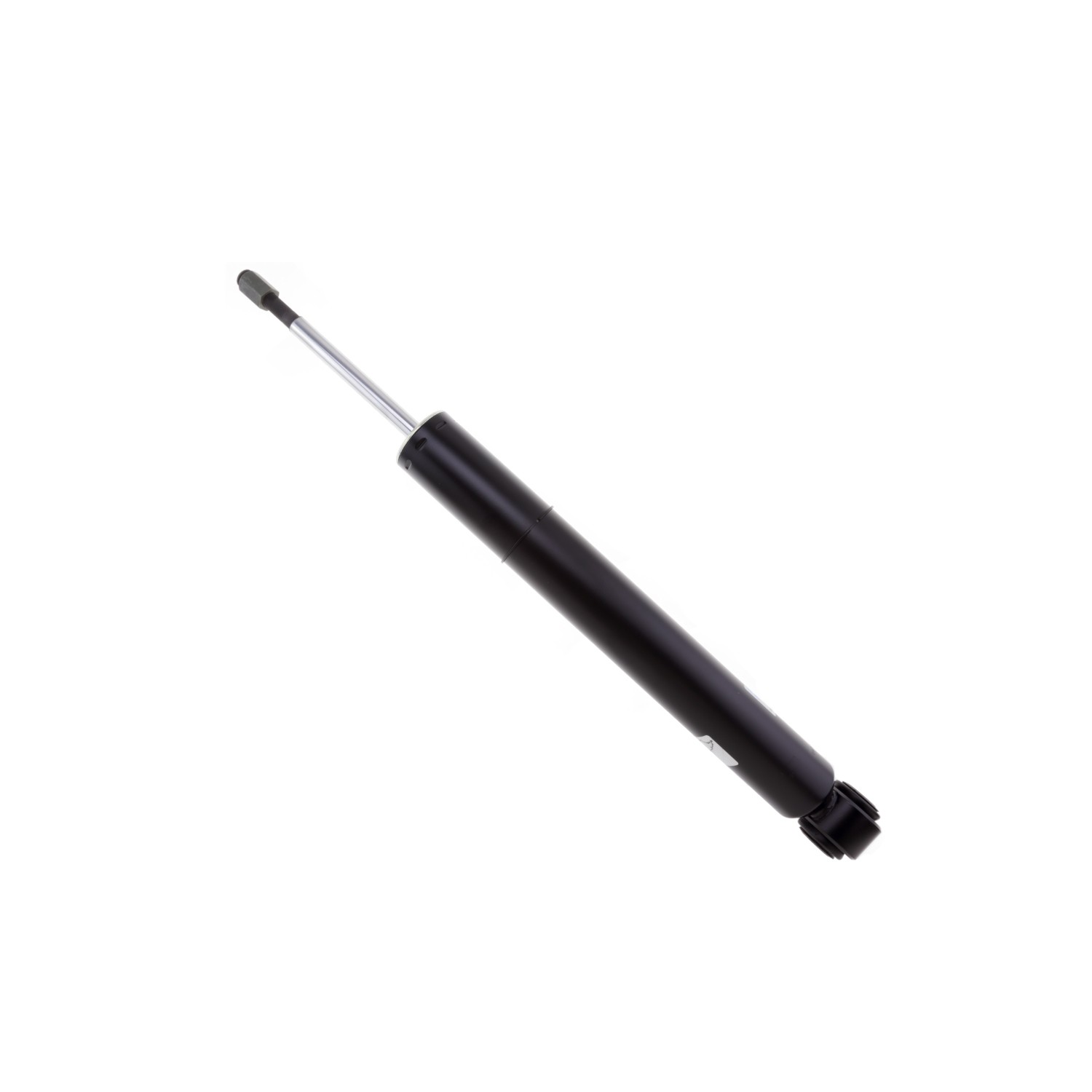 Bilstein 20-070830 B4 OE Replacement (DampTronic) - Suspension Shock Absorber - Image 4
