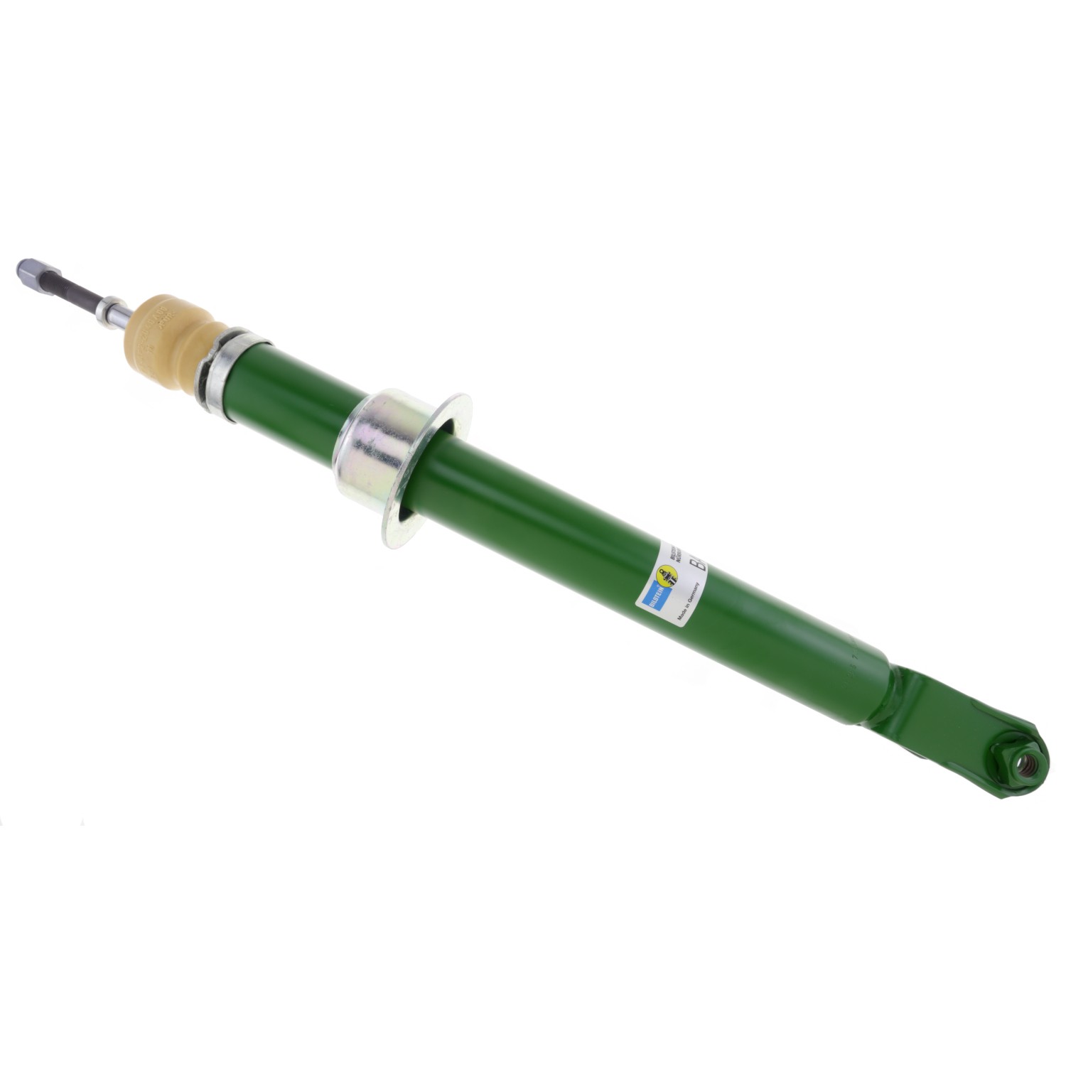 Bilstein 20-070854 B4 OE Replacement (DampTronic) - Suspension Shock Absorber Pack of 2 - Image 3
