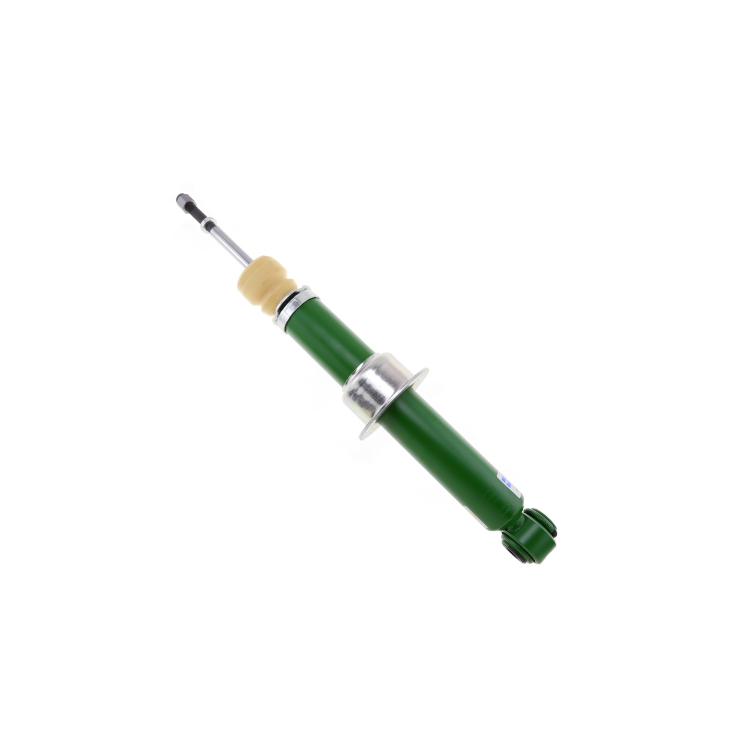 Bilstein 20-114503 B4 OE Replacement (DampTronic) - Suspension Shock Absorber - Image 2