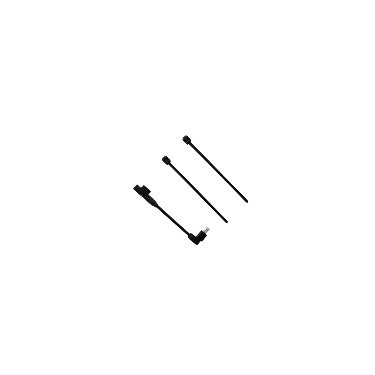 Bilstein 20-238988 B4 OE Replacement (DampTronic) - Suspension Shock Absorber Pack of 2 - Image 6