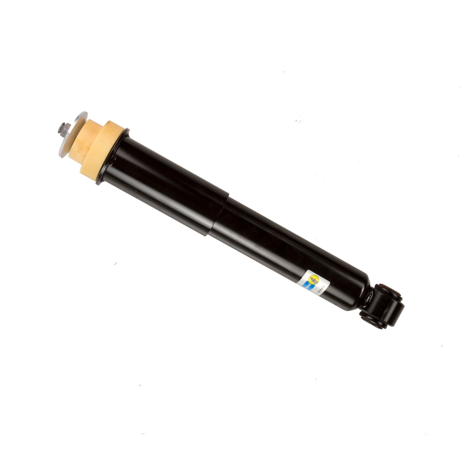 Bilstein 20-250263 B4 OE Replacement (DampTronic) - Suspension Shock Absorber - Image 3